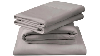 Tempur-Breeze Cooling Split King Sheet Set