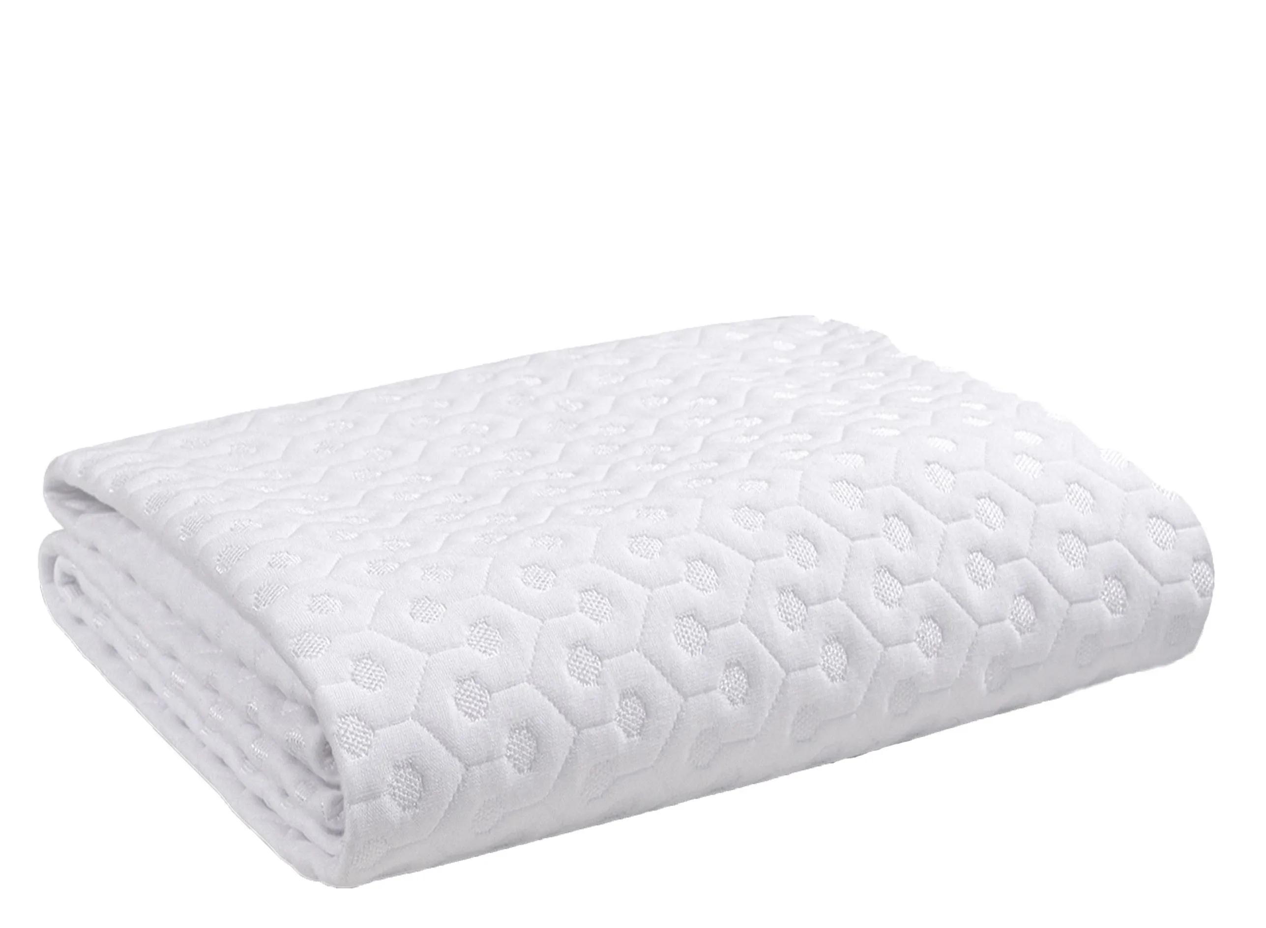 BEDGEAR Dri-Tec Sofa Mattress Protector