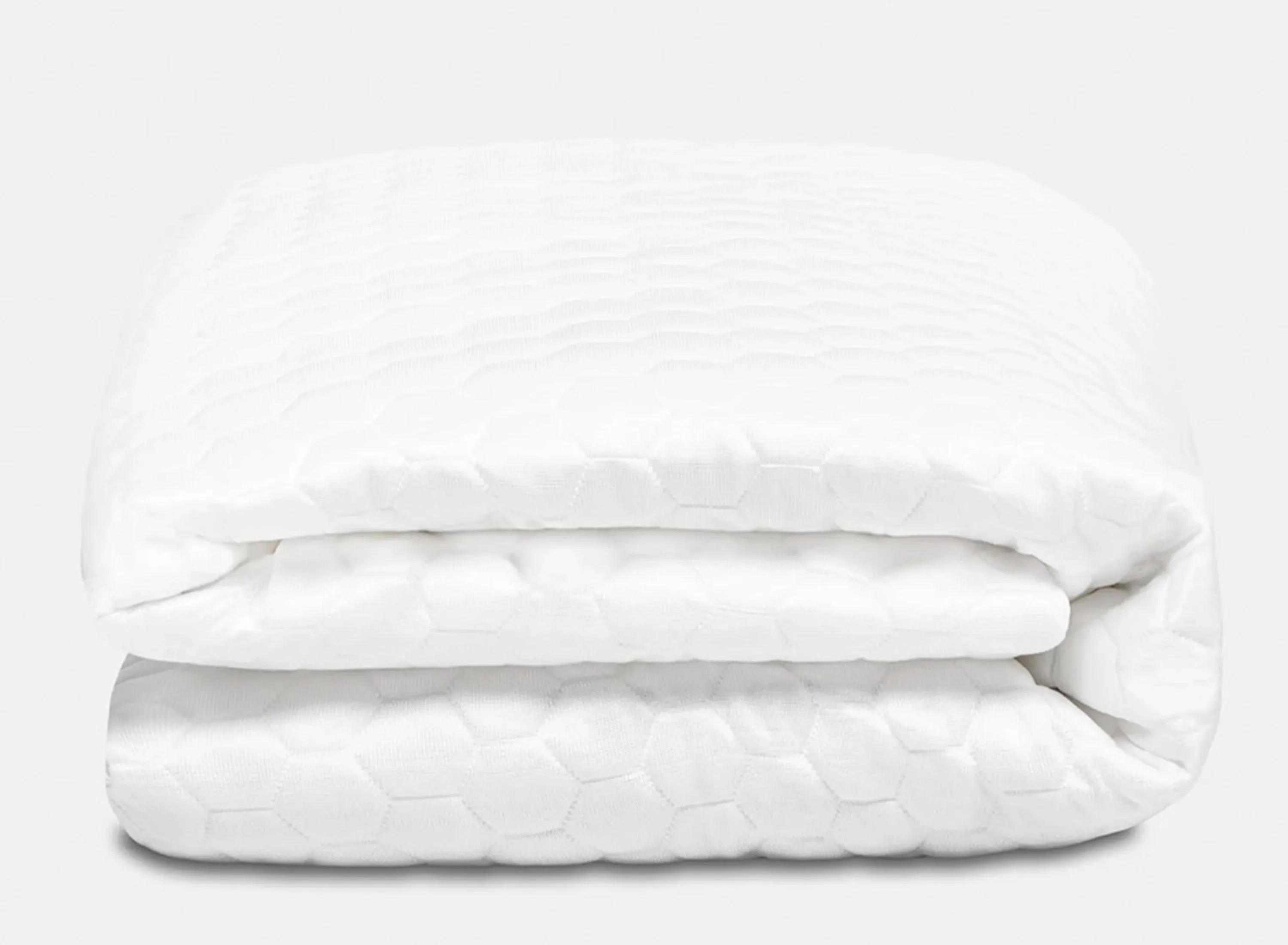 Helix GlacioTex Mattress Protector