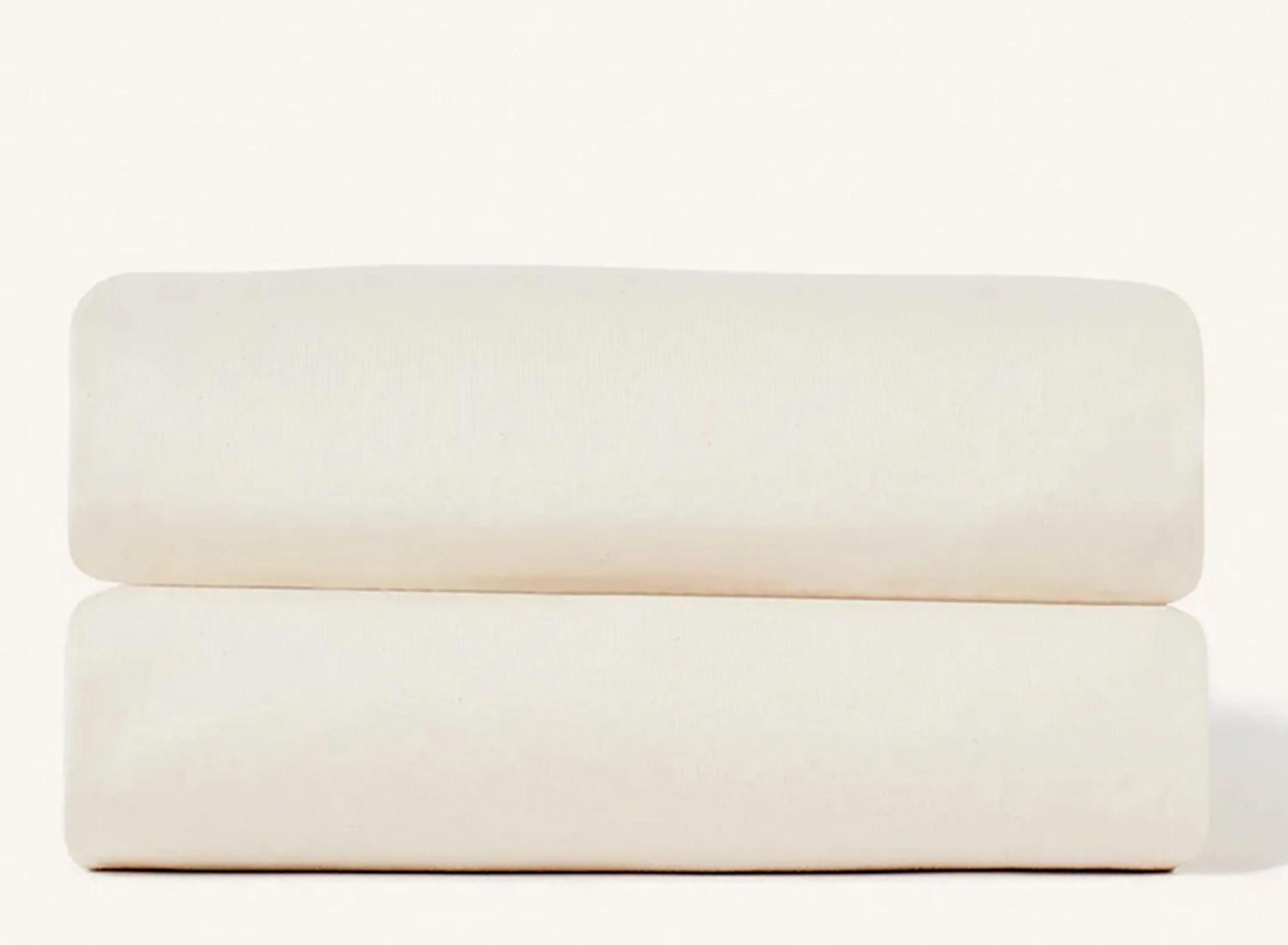 Birch Waterproof Mattress Protector