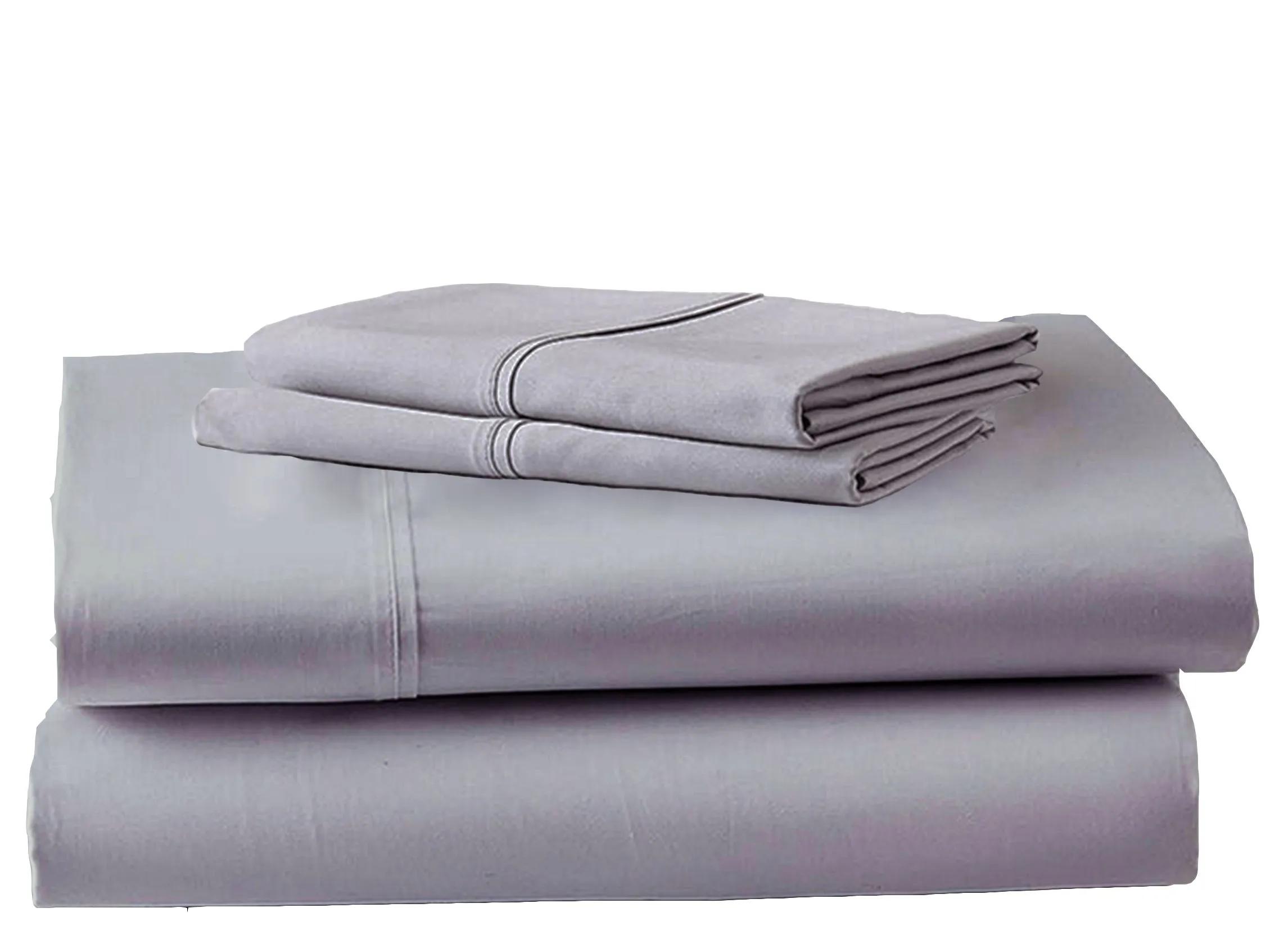 GhostSheets