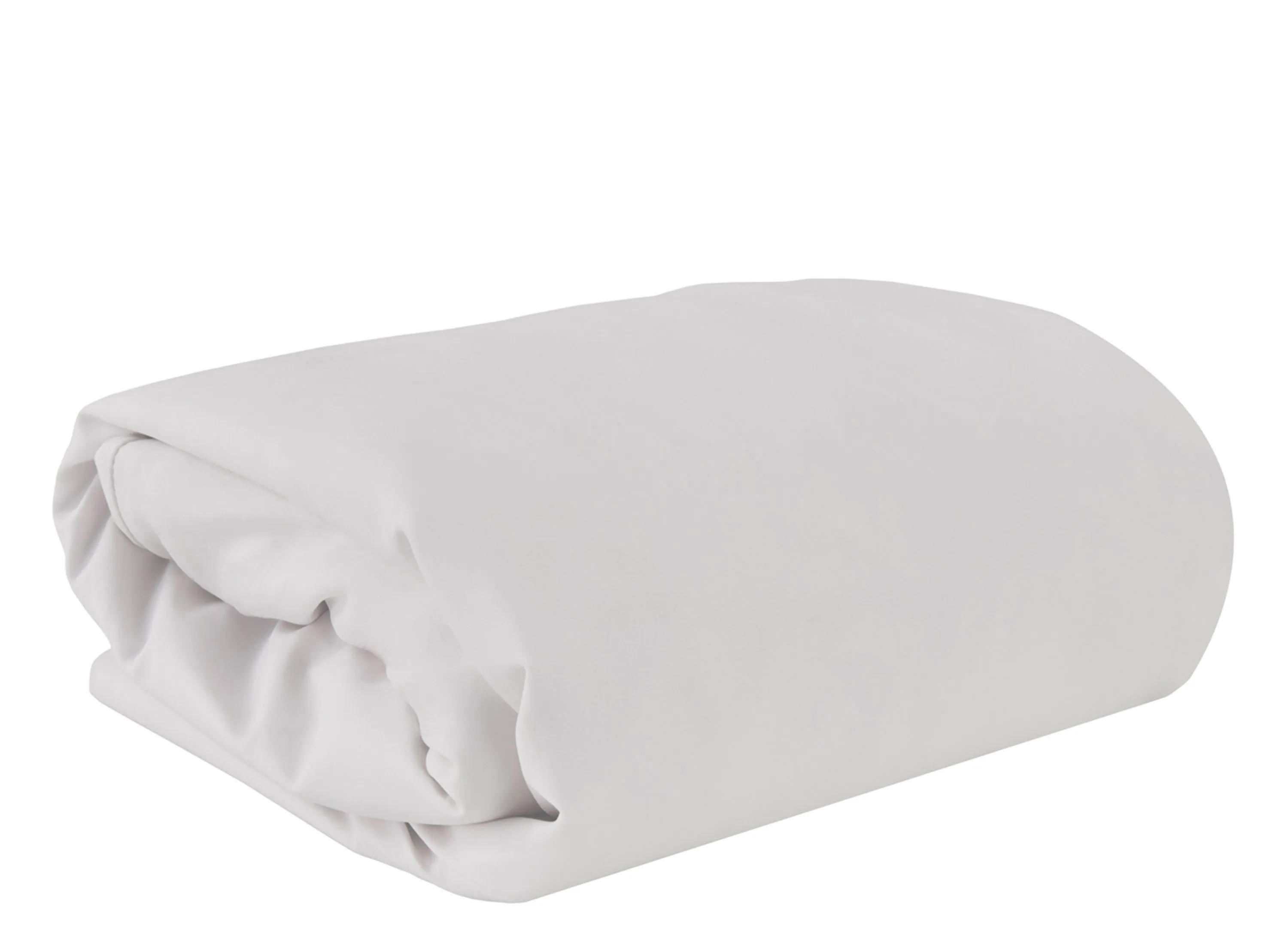 Tempur-Protect BREEZE Mattress Protector