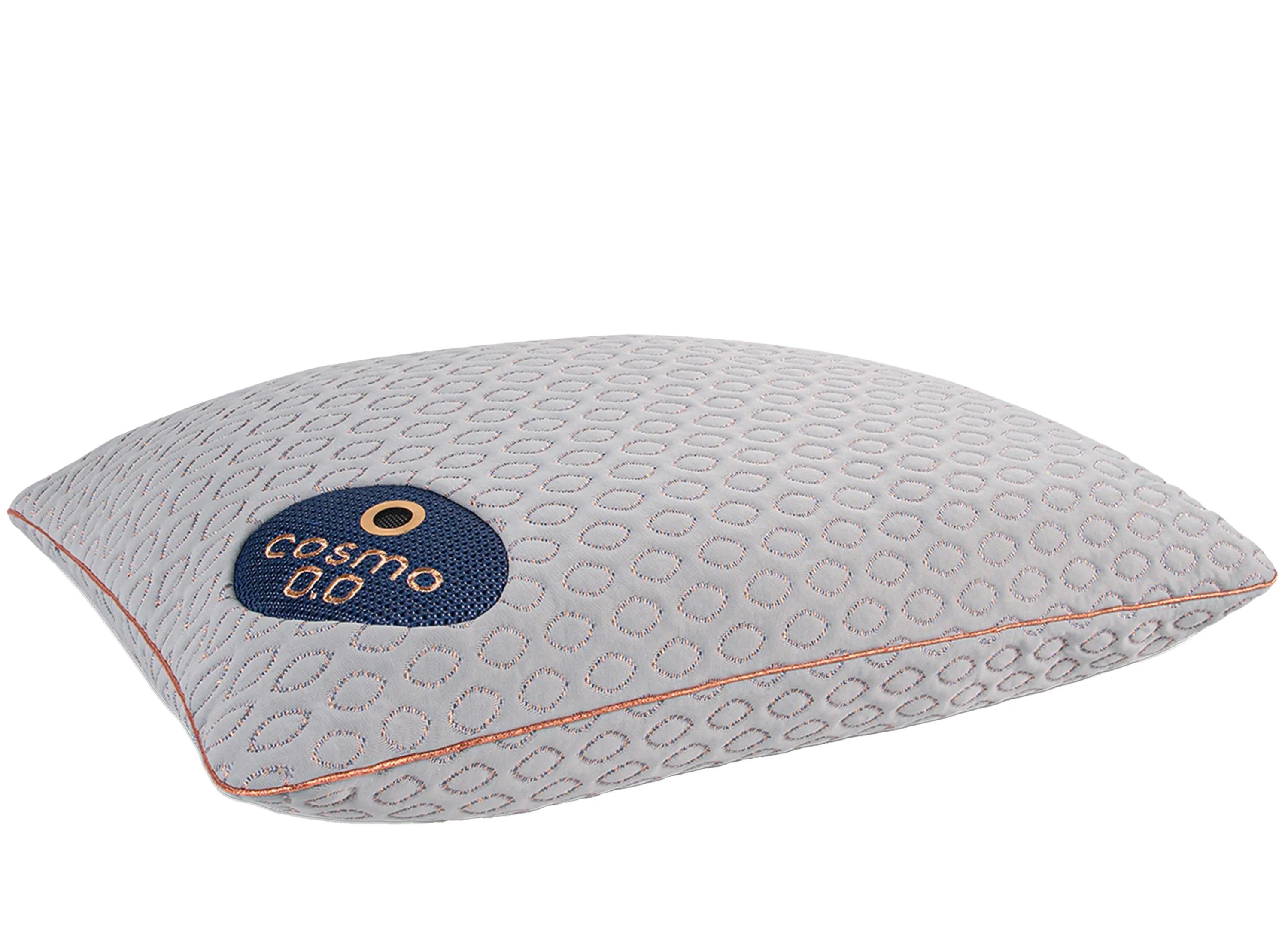 Cosmo Performance Pillow