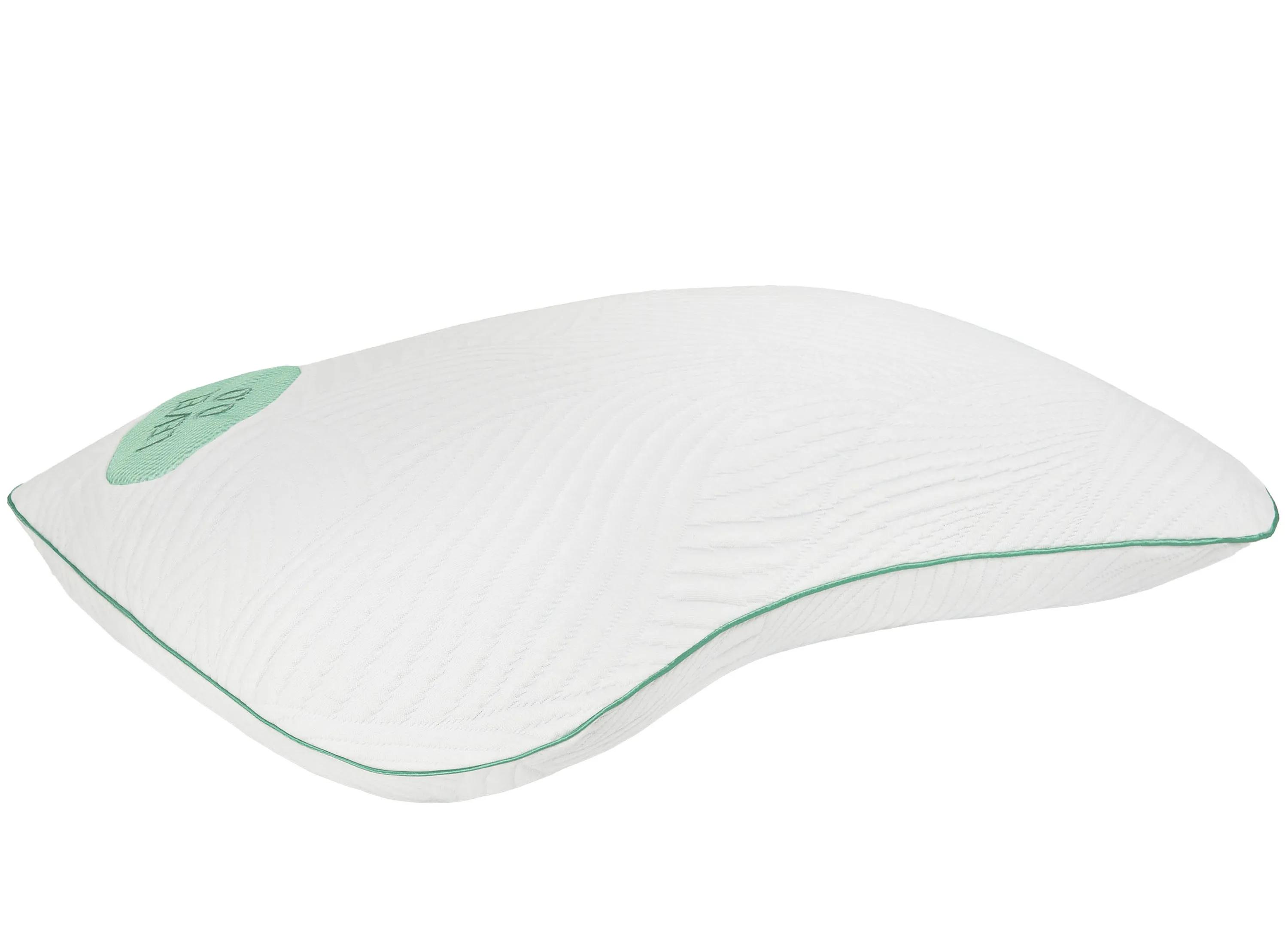 Level Performance Pillow