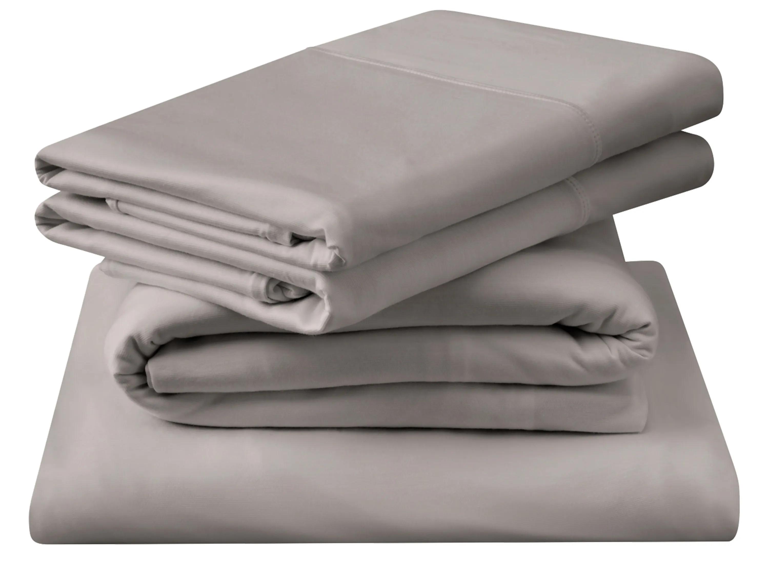 Tempur-Breeze Cooling Sheet Set