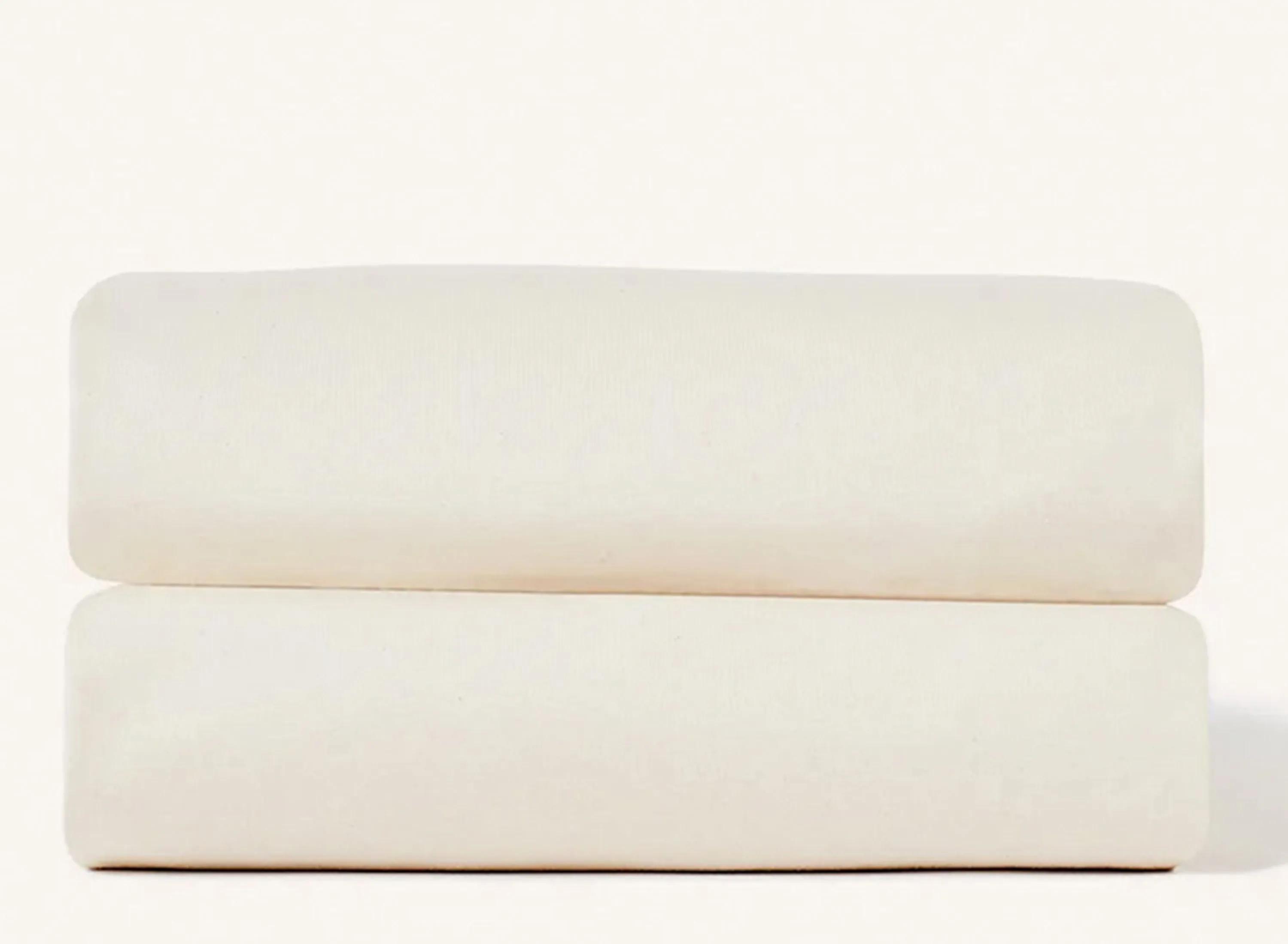 Birch Waterproof Mattress Protector
