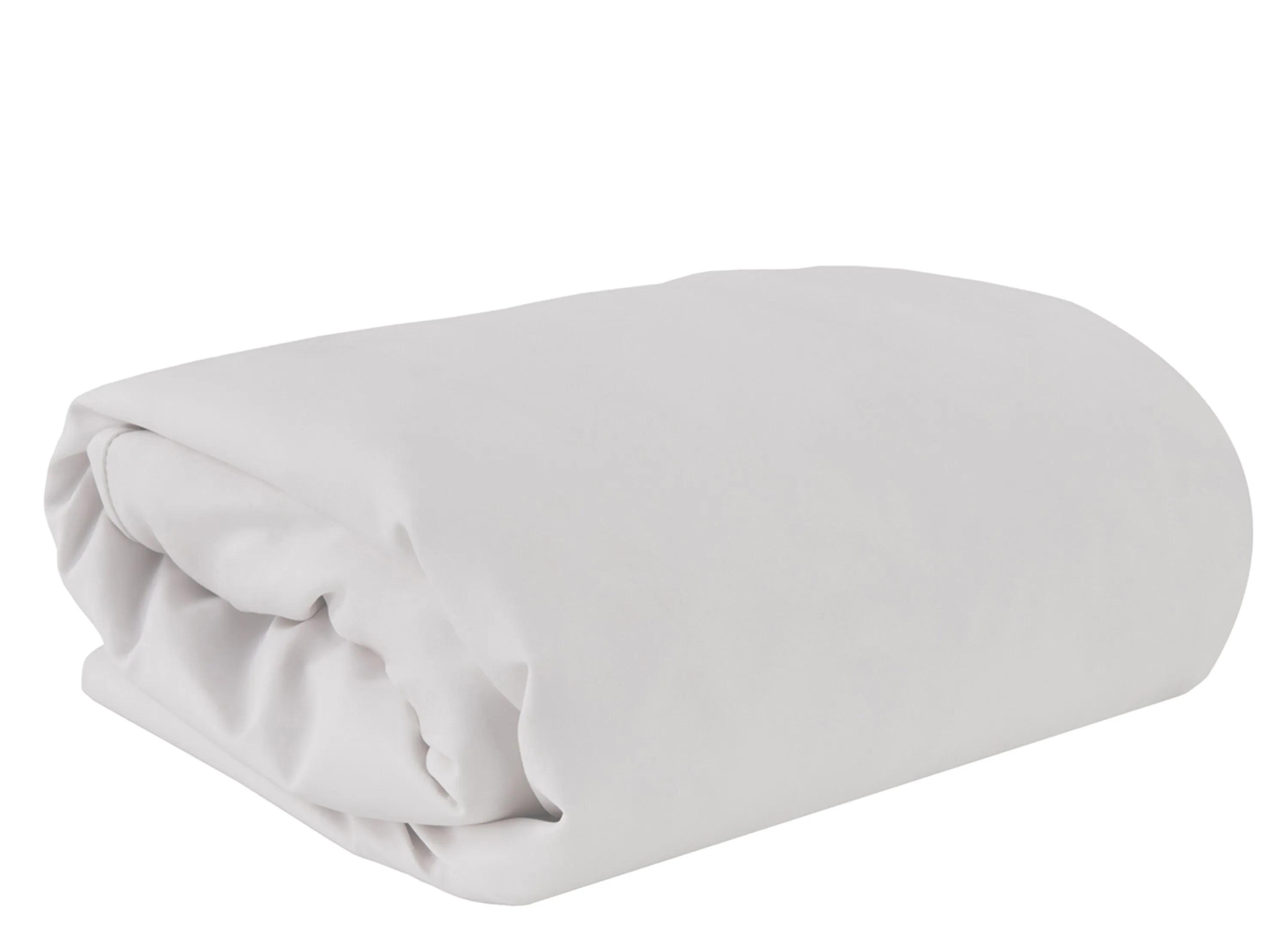 Tempur-Protect BREEZE Mattress Protector