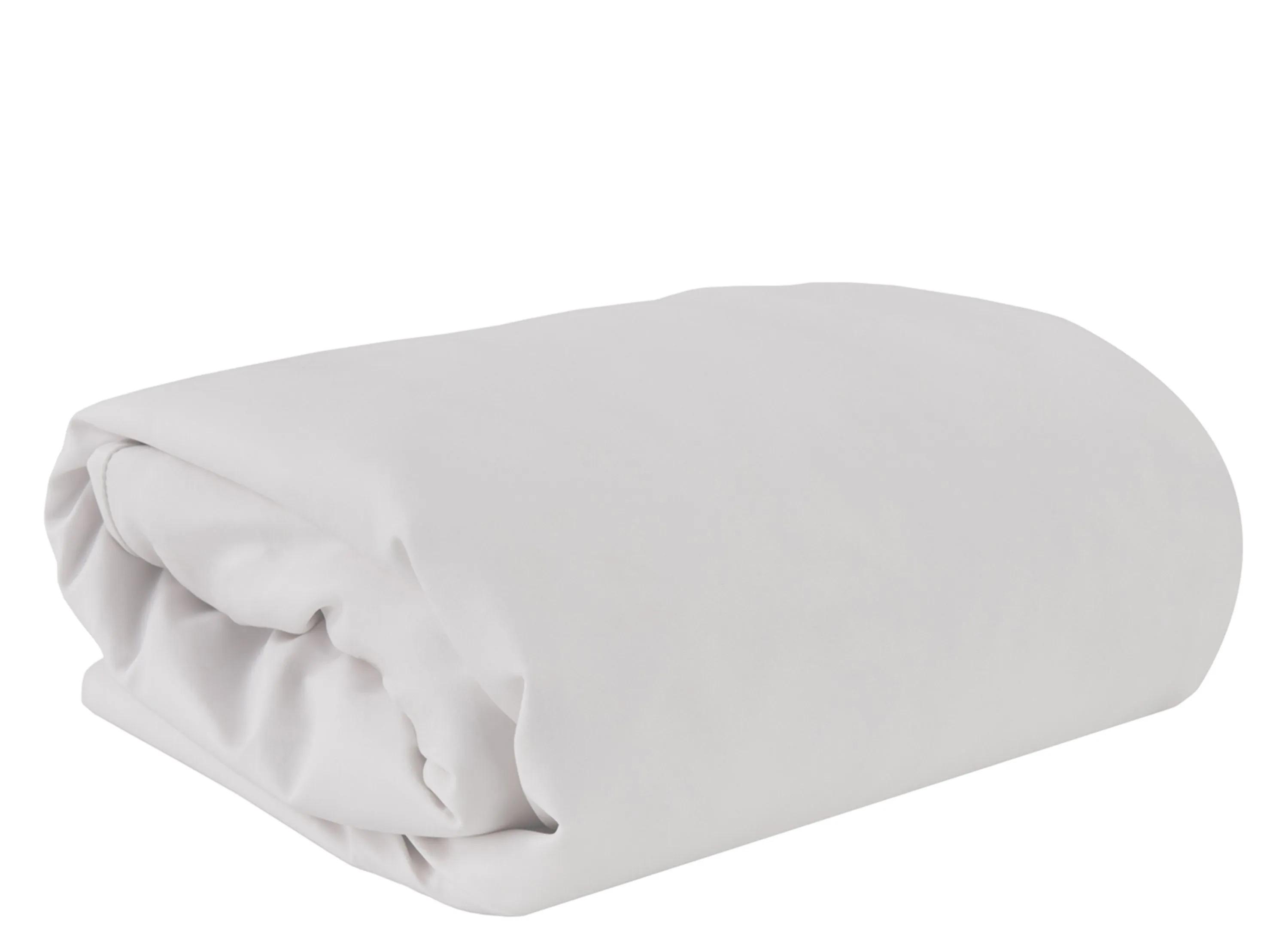 Tempur-Protect Mattress Protector