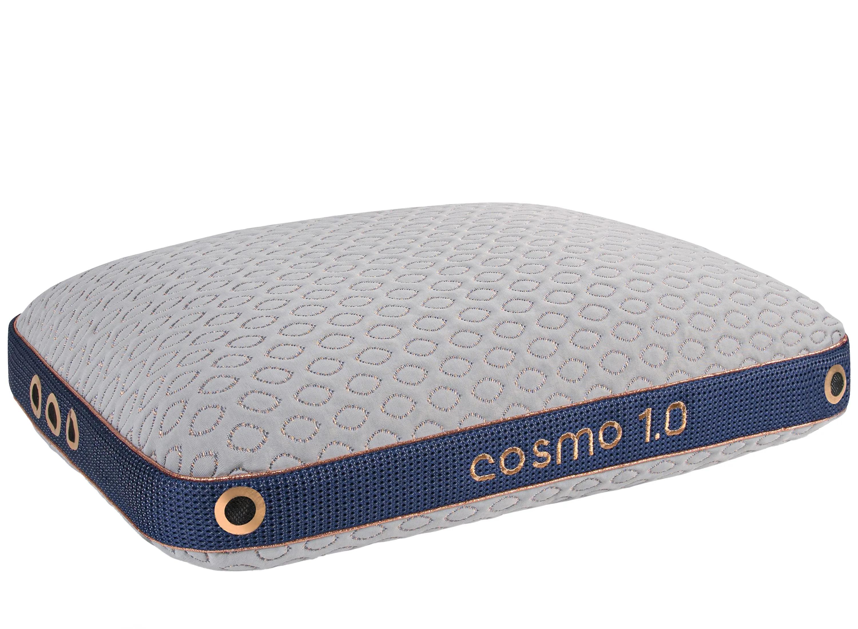 Cosmo Performance Pillow