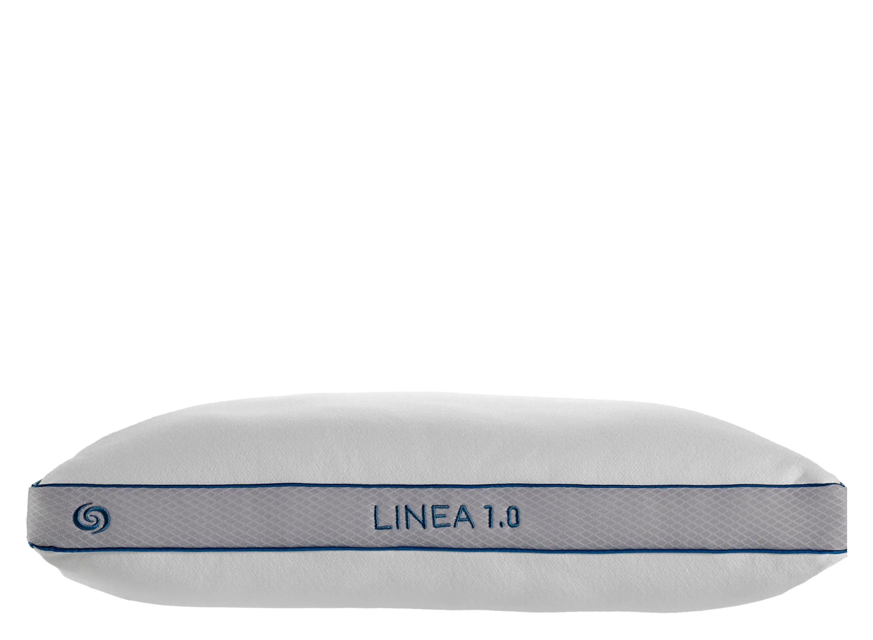 BEDGEAR Linea Pillow