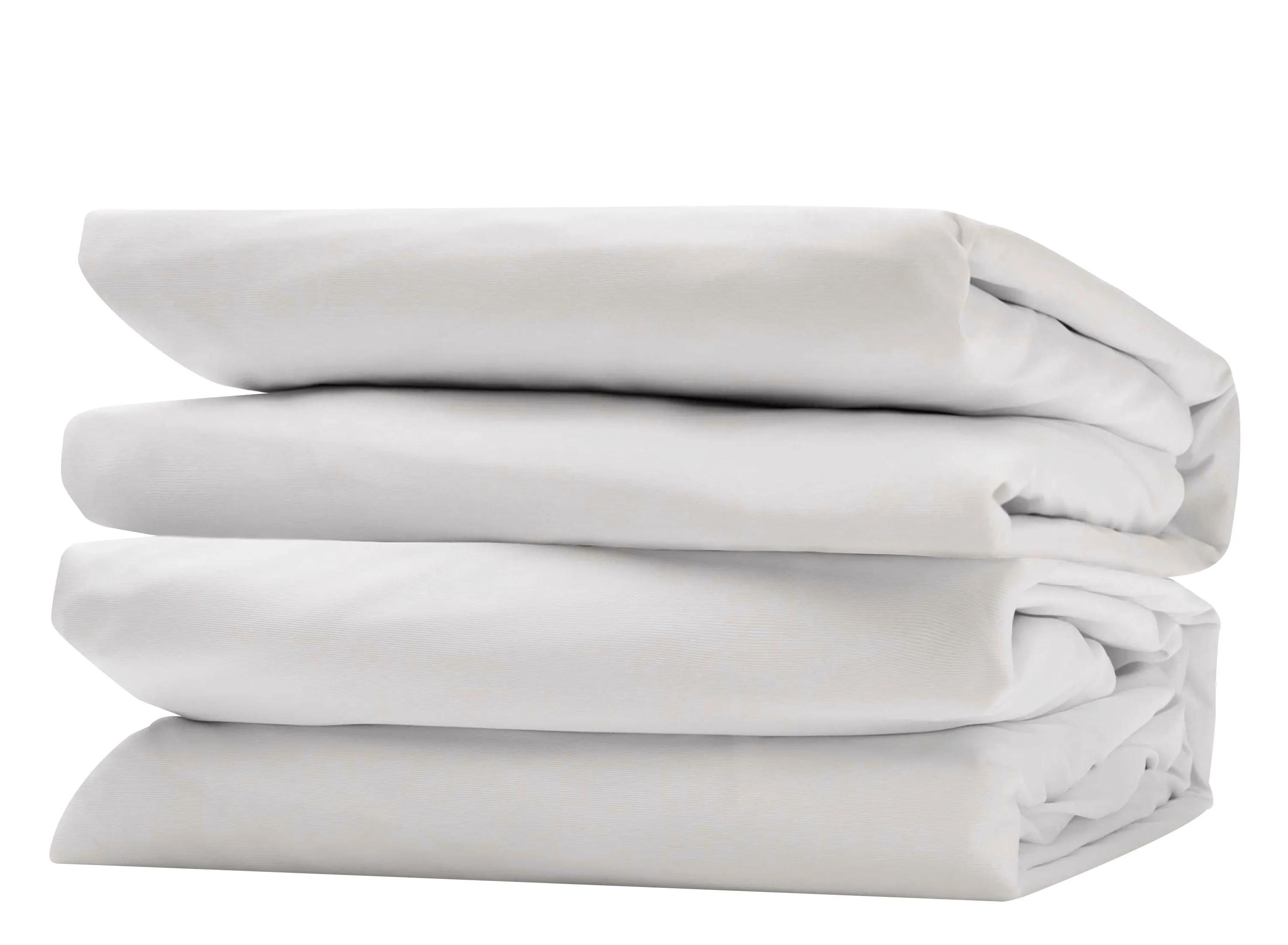 The Purple Deep Mattress Protector