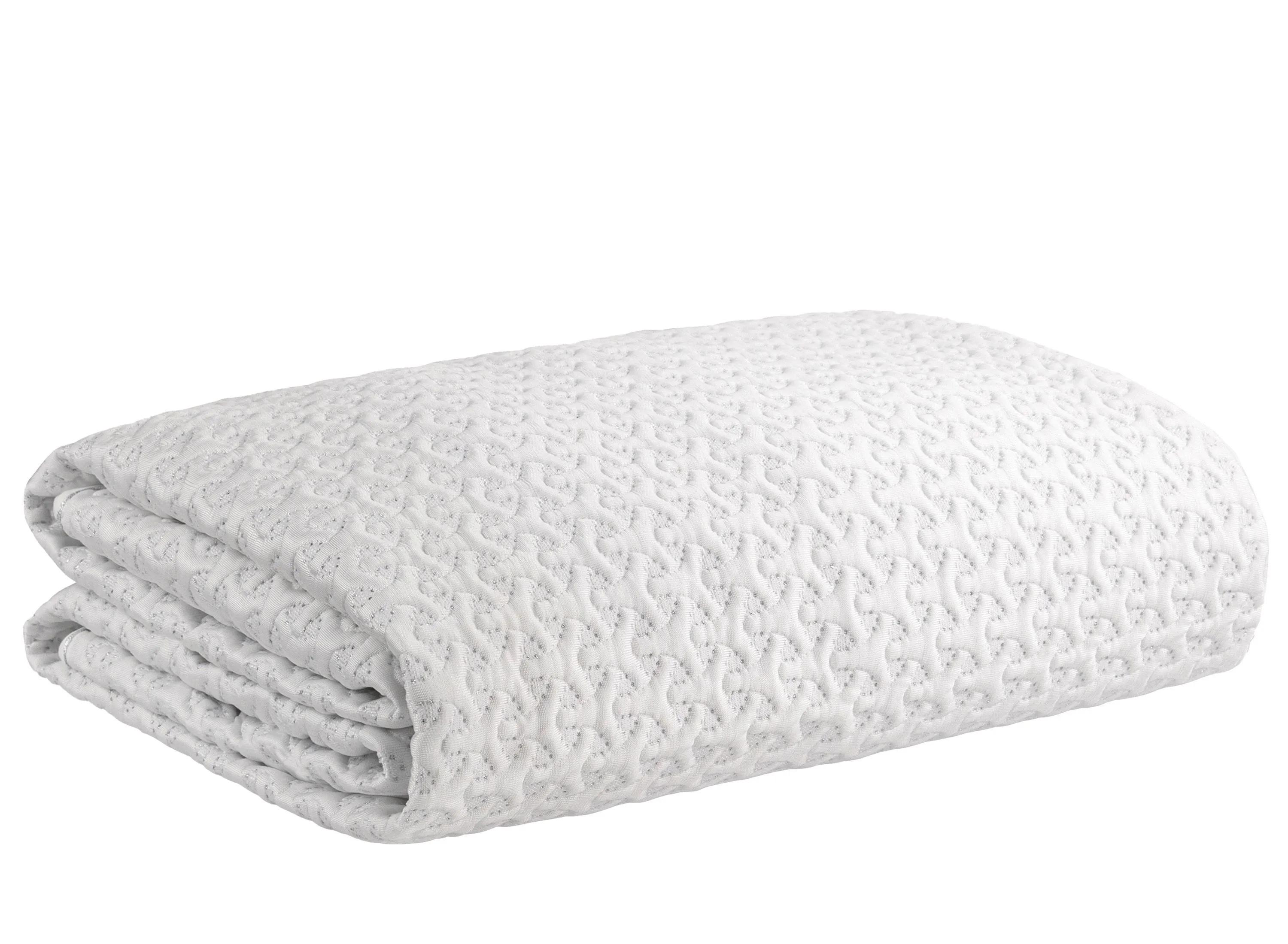 BEDGEAR Ver-Tex Performance(R) Mattress Protector