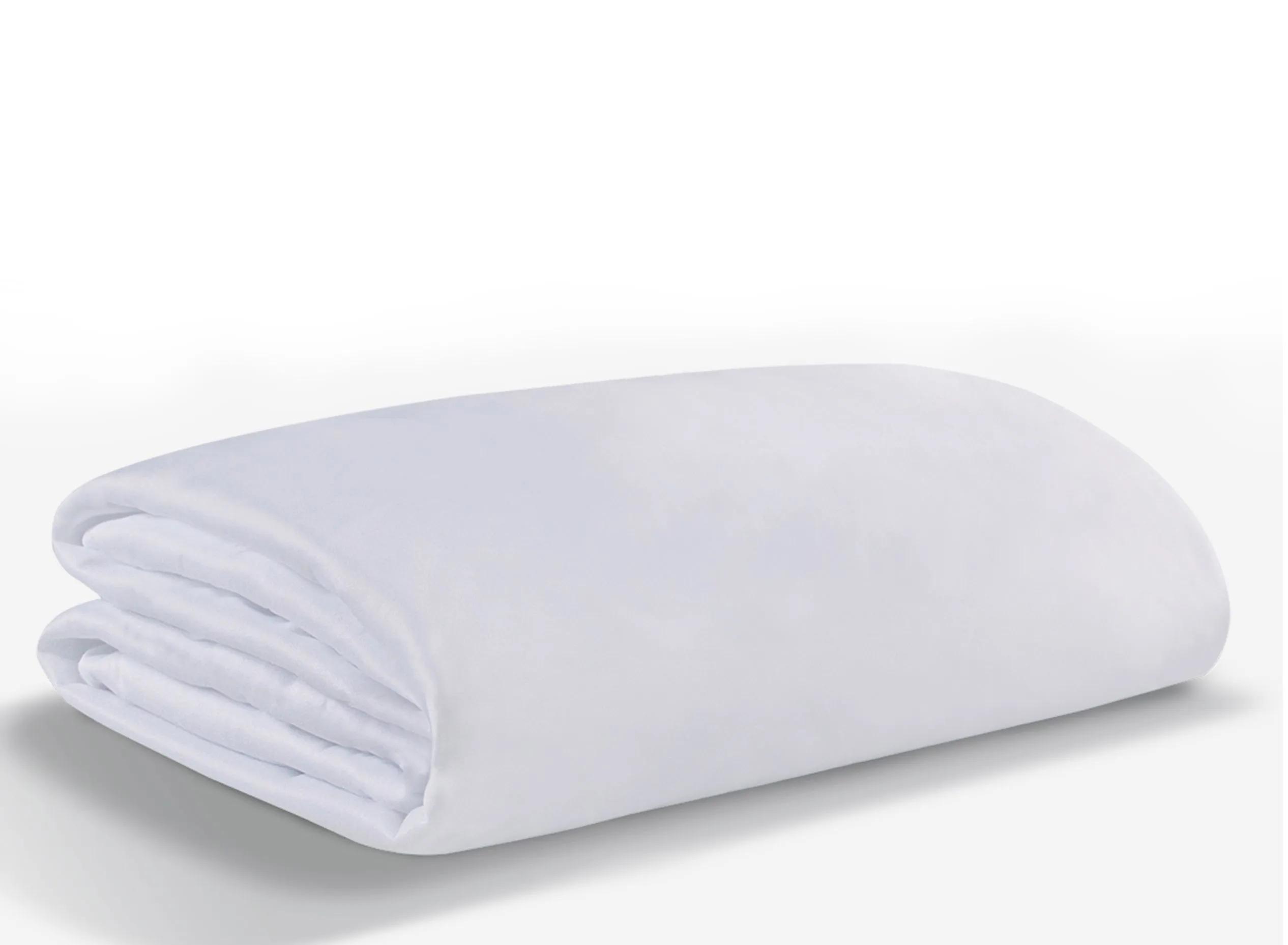 BEDGEAR Basic Mattress Protector