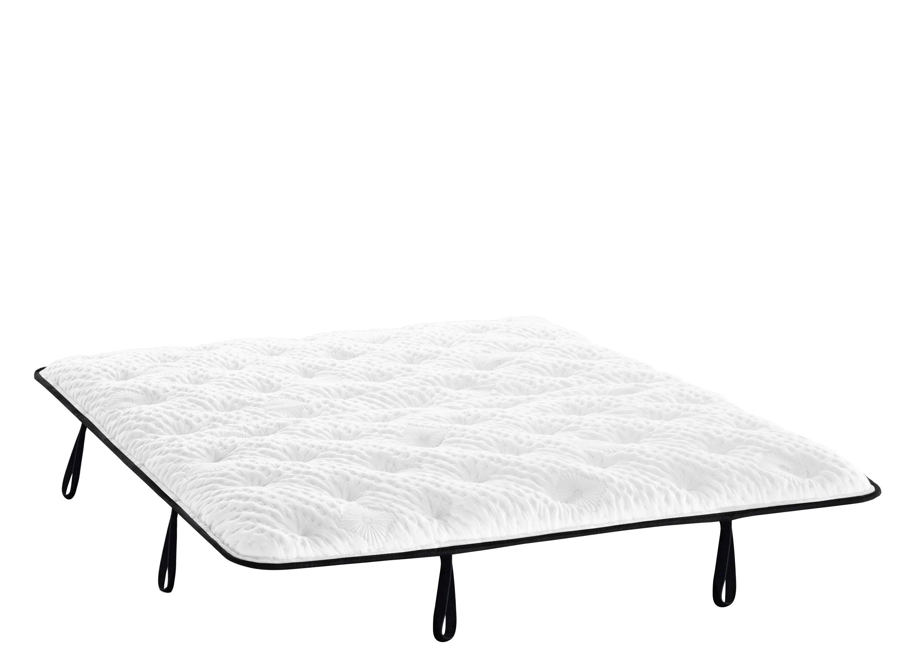 Pure Luxury Topper