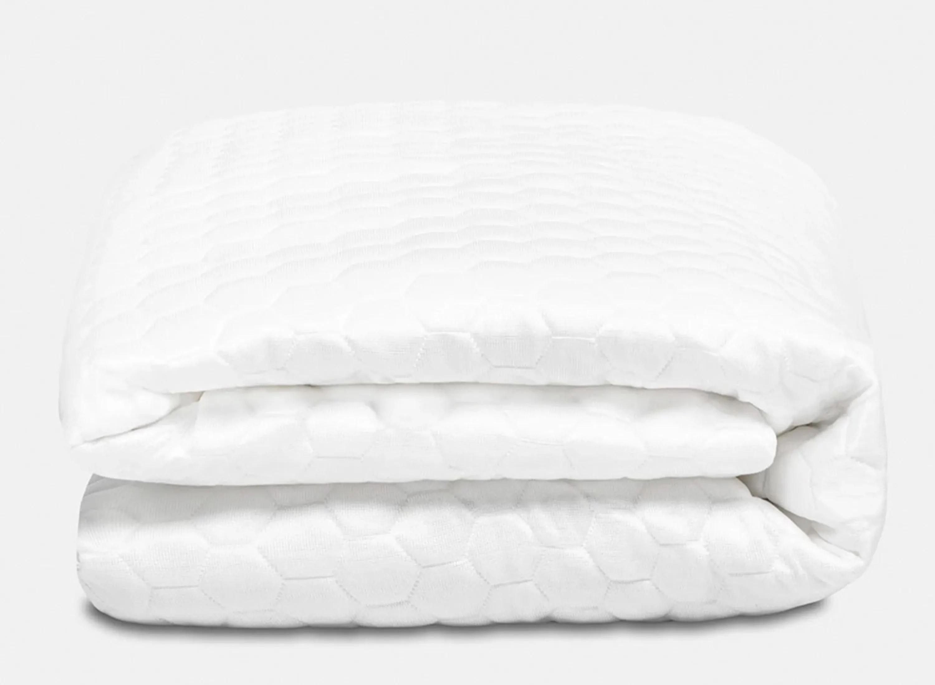 Helix GlacioTex Mattress Protector