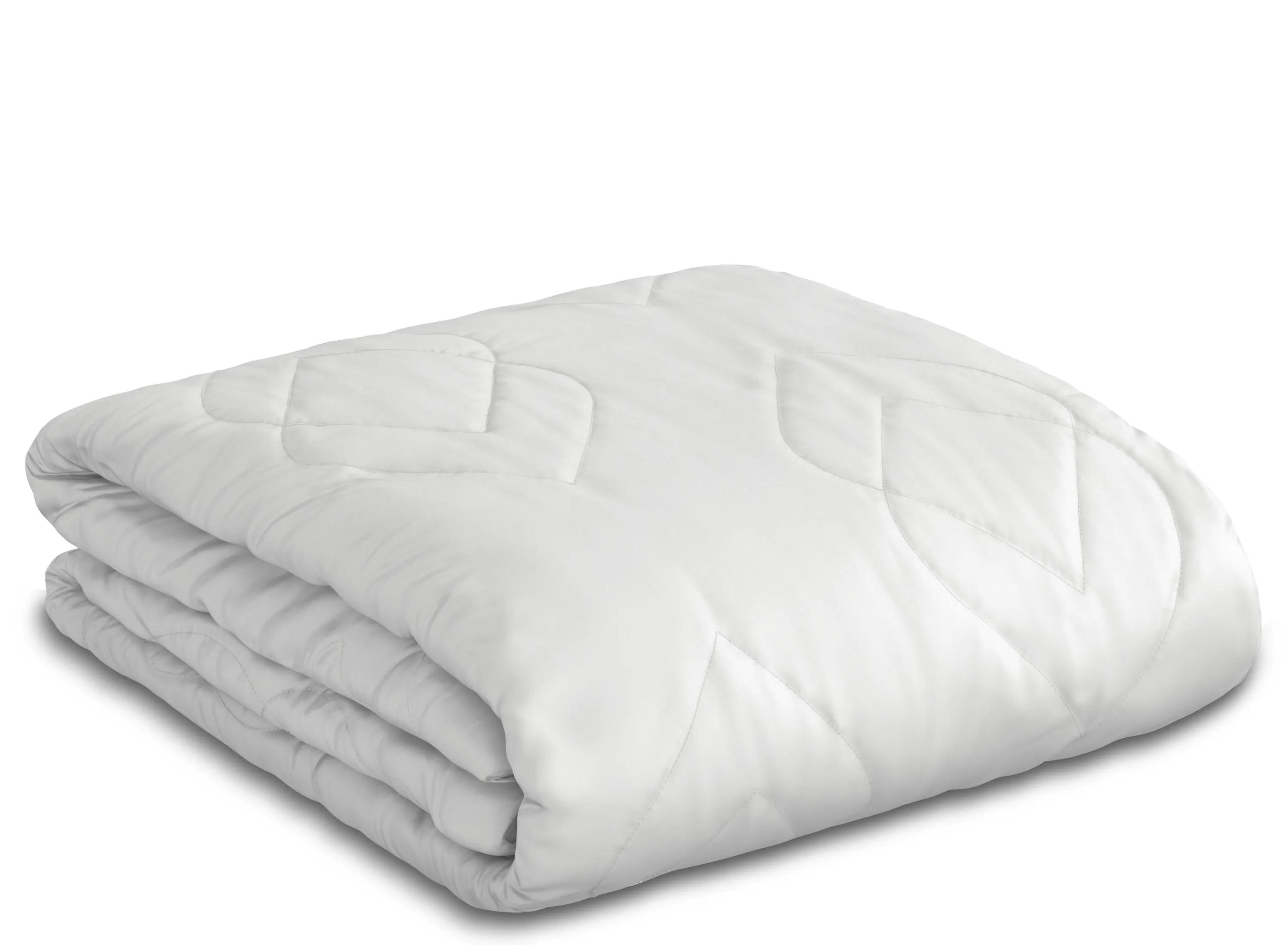PureCare Lightweight Cooling Duvet Insert - Full/Queen