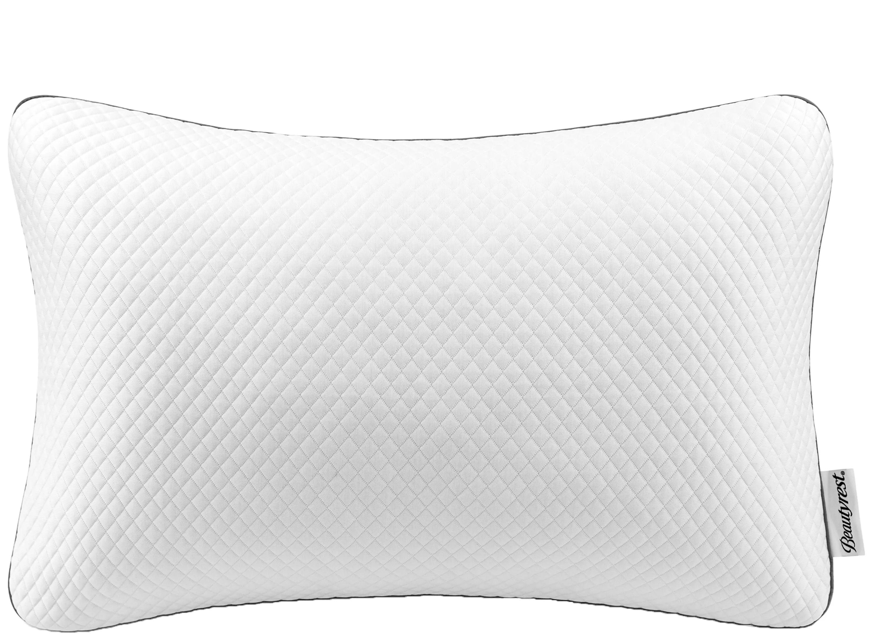 Beautyrest Absolute Relaxation Pillow