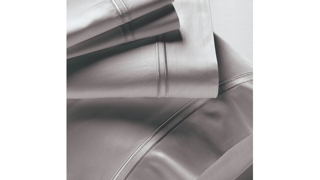 PureCare Premium Bamboo Sheet Set
