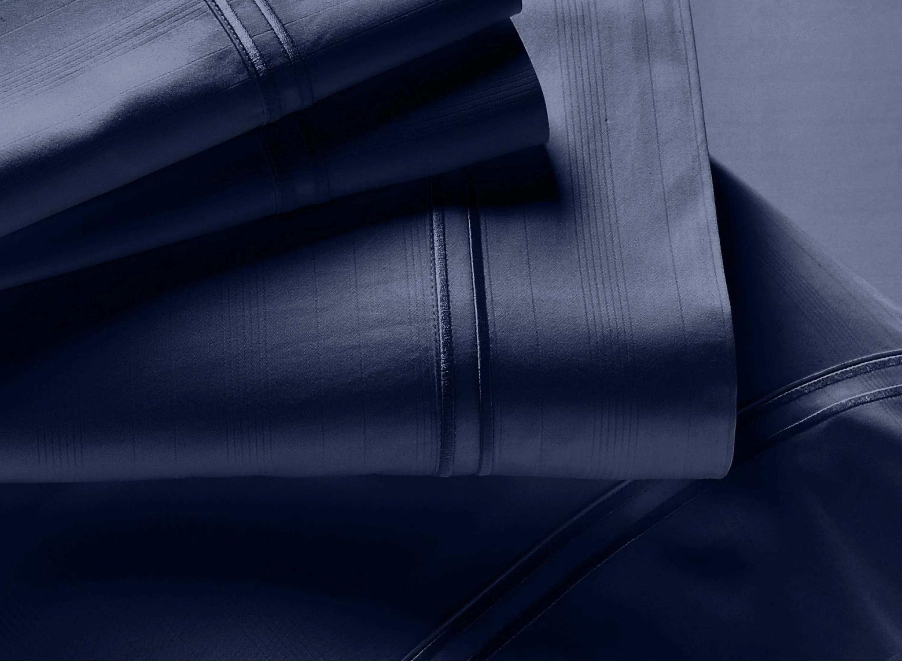 PureCare Premium Bamboo Sheet Set