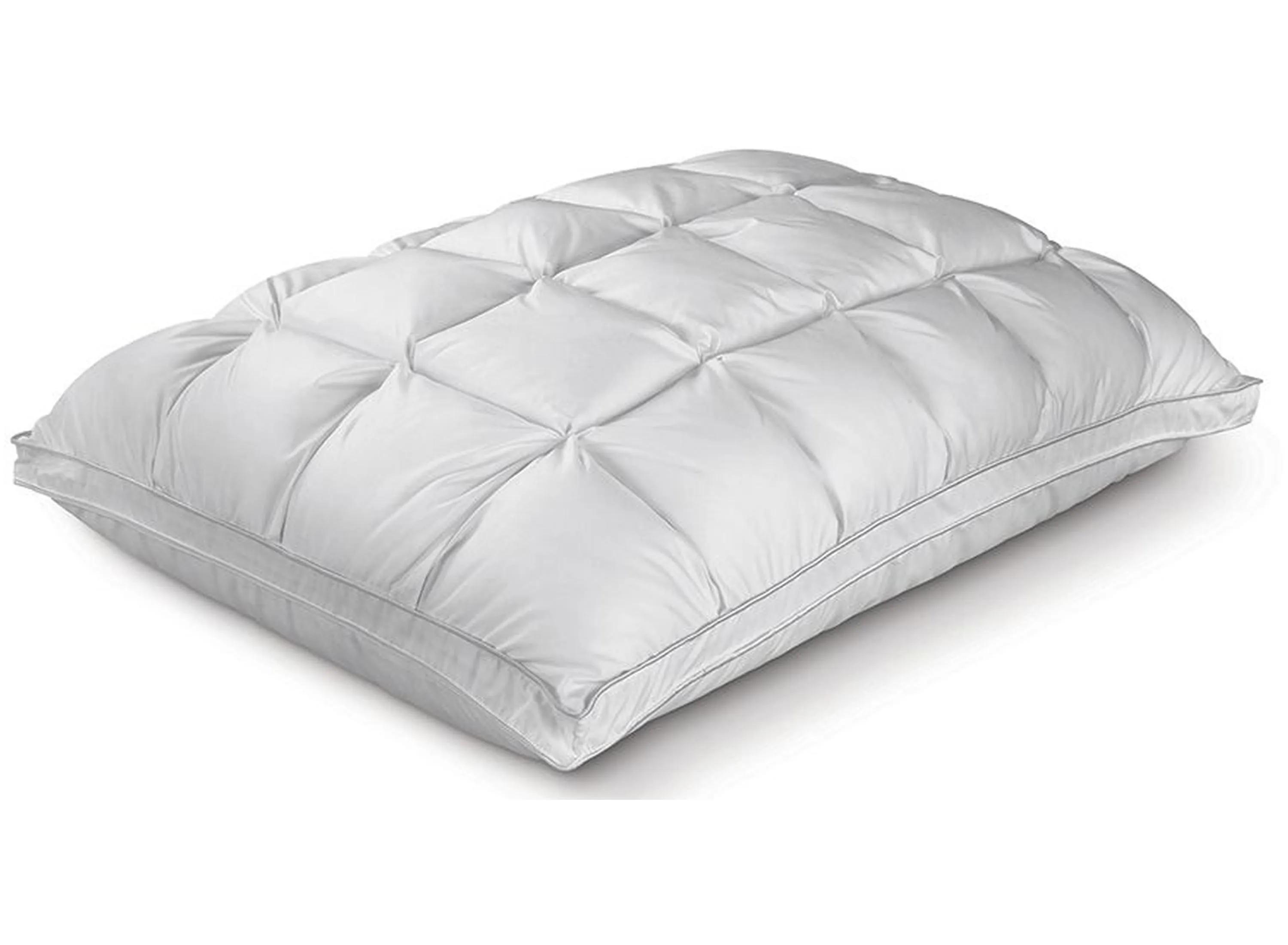 PureCare SoftCell Lite Pillow