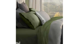 PureCare Premium Soft Touch TENCEL Modal Pillowcase Set