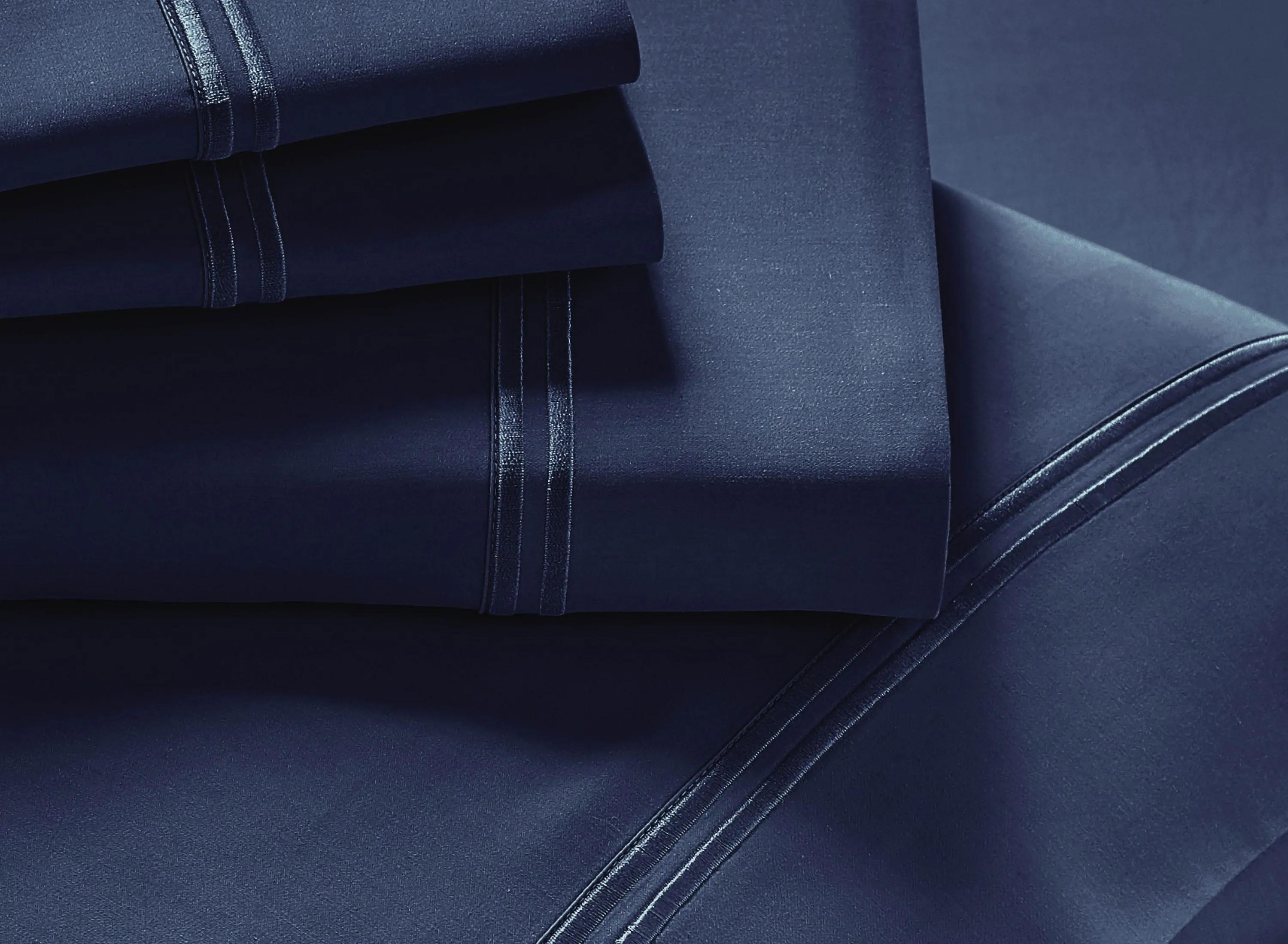 498010563 PureCare Premium Soft Touch TENCEL Modal Sheet Set sku 498010563