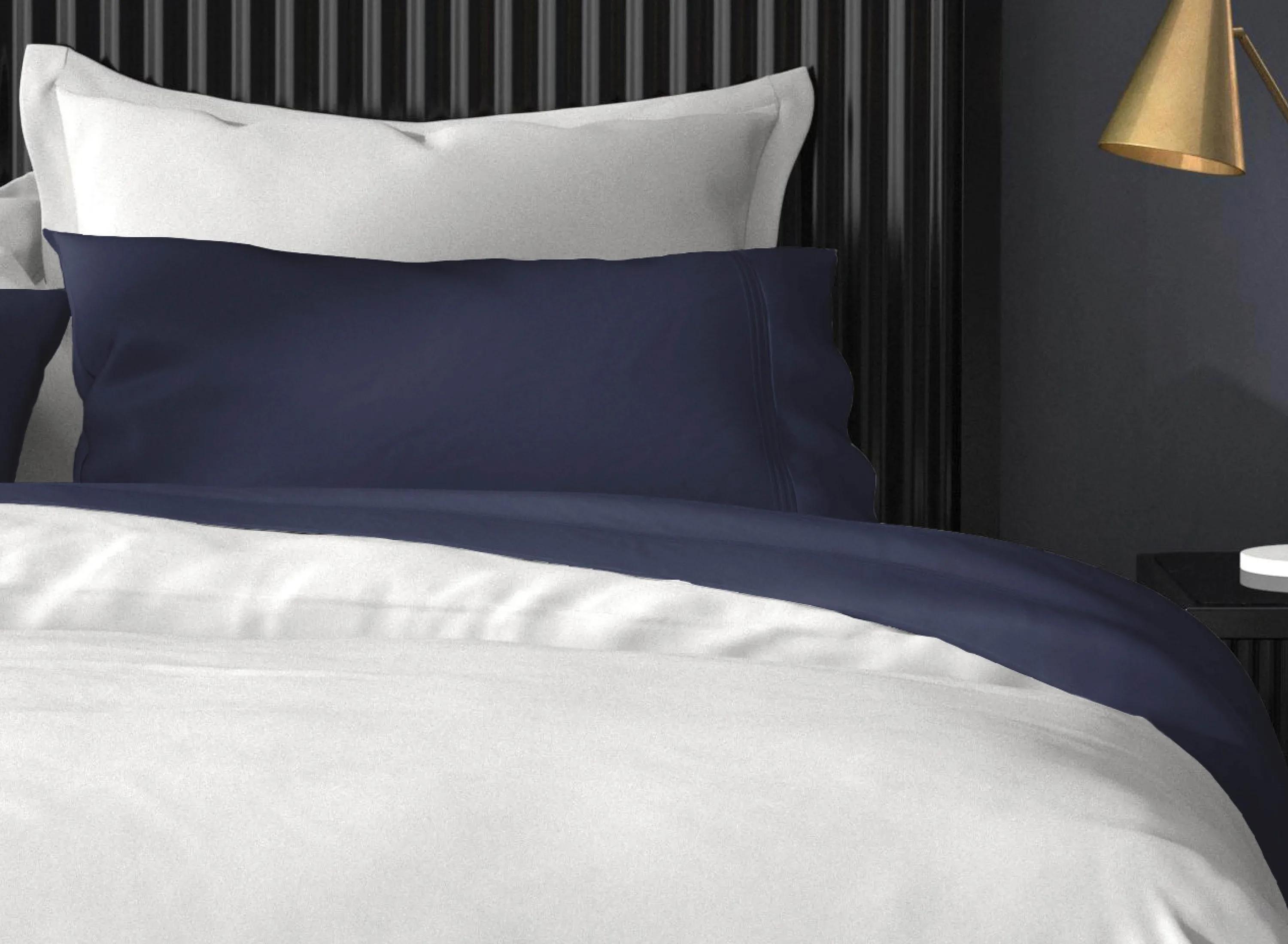 PureCare Premium Soft Touch TENCEL Modal Pillowcase Set Standard