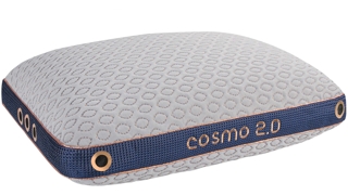 Cosmo Performance Pillow