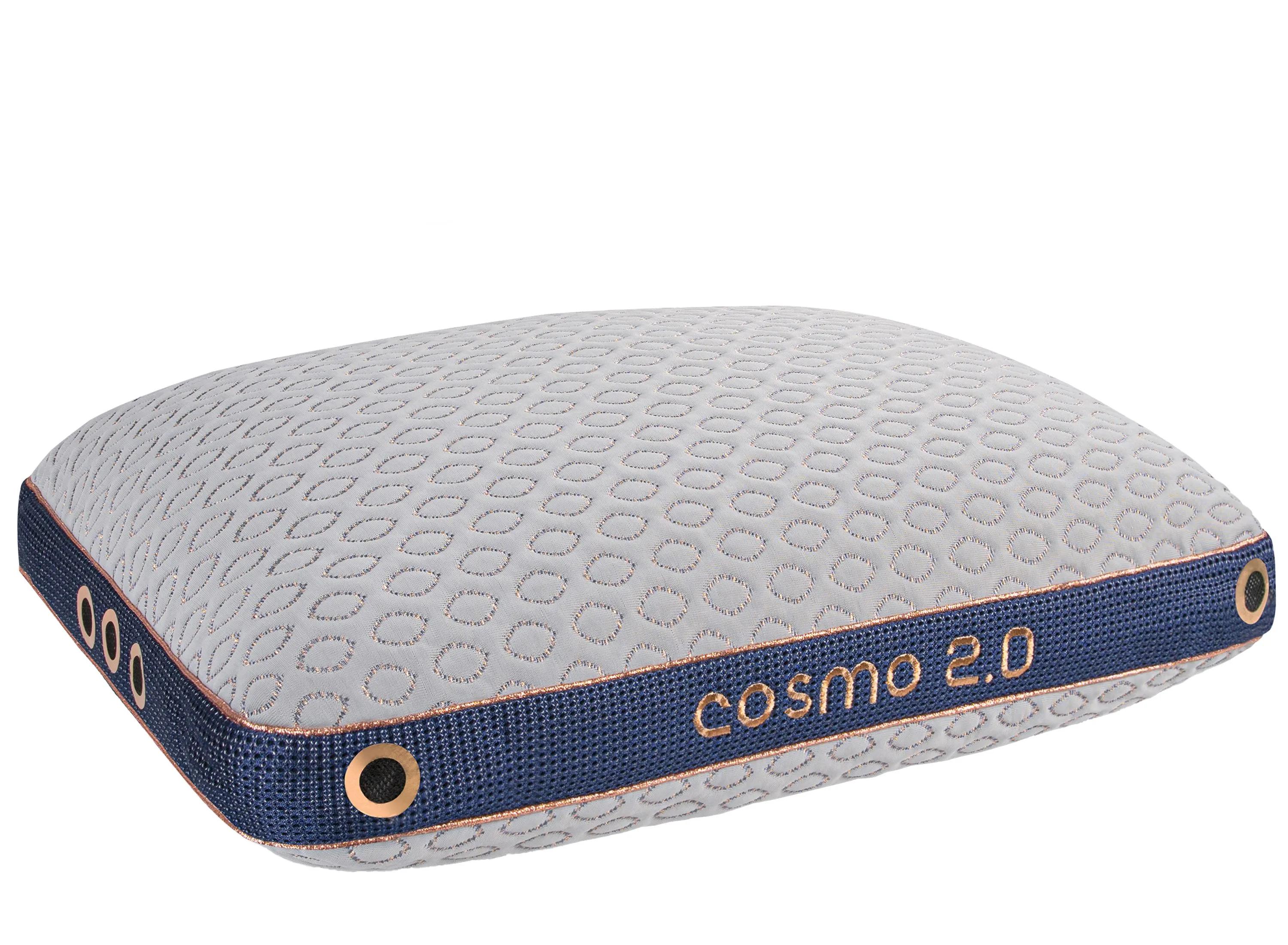 Cosmo Performance Pillow