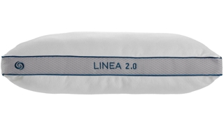 BEDGEAR Linea Pillow