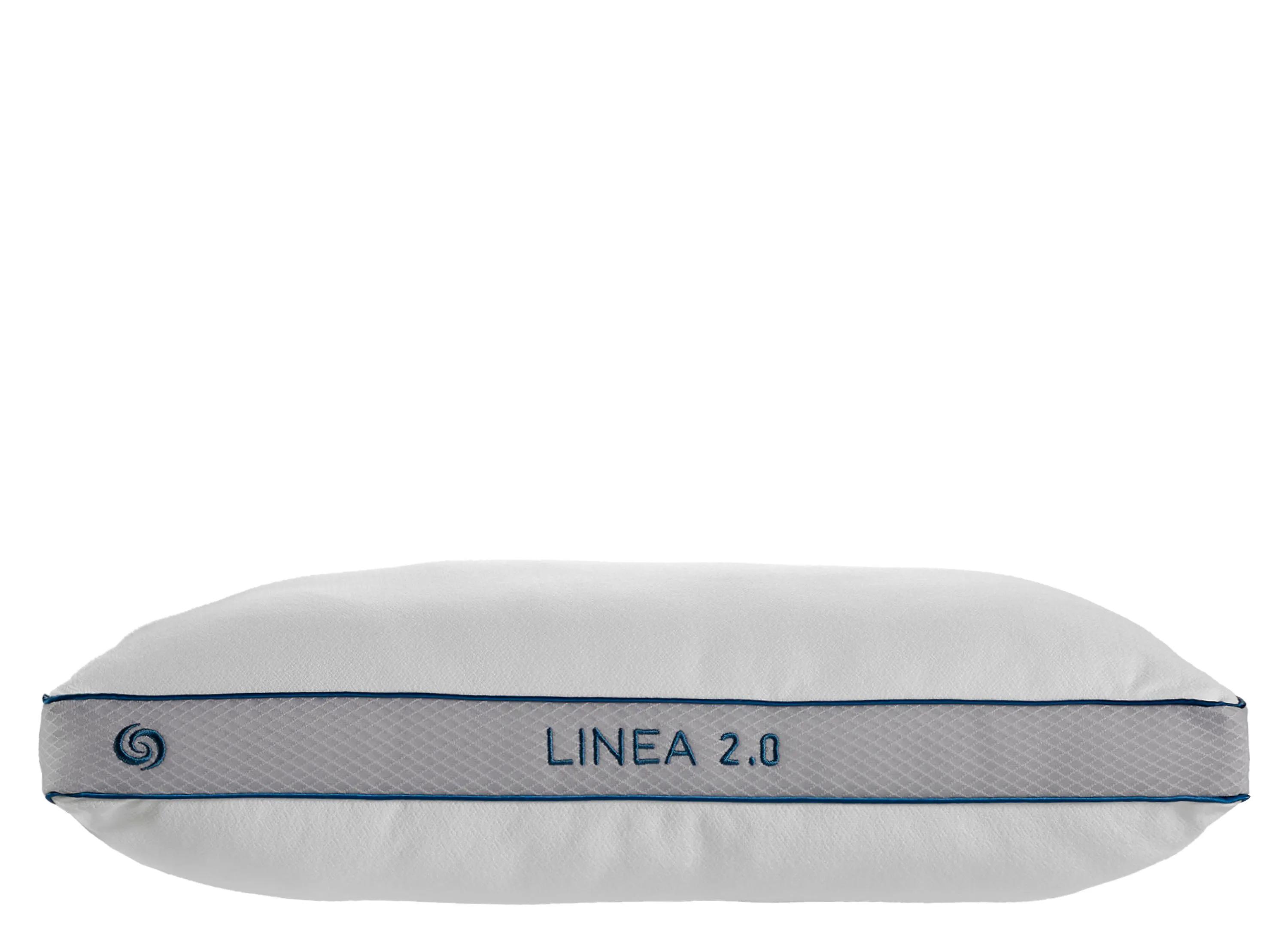 BEDGEAR Linea Pillow