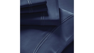 PureCare Premium Refreshing TENCEL Lyocell Sheet Set