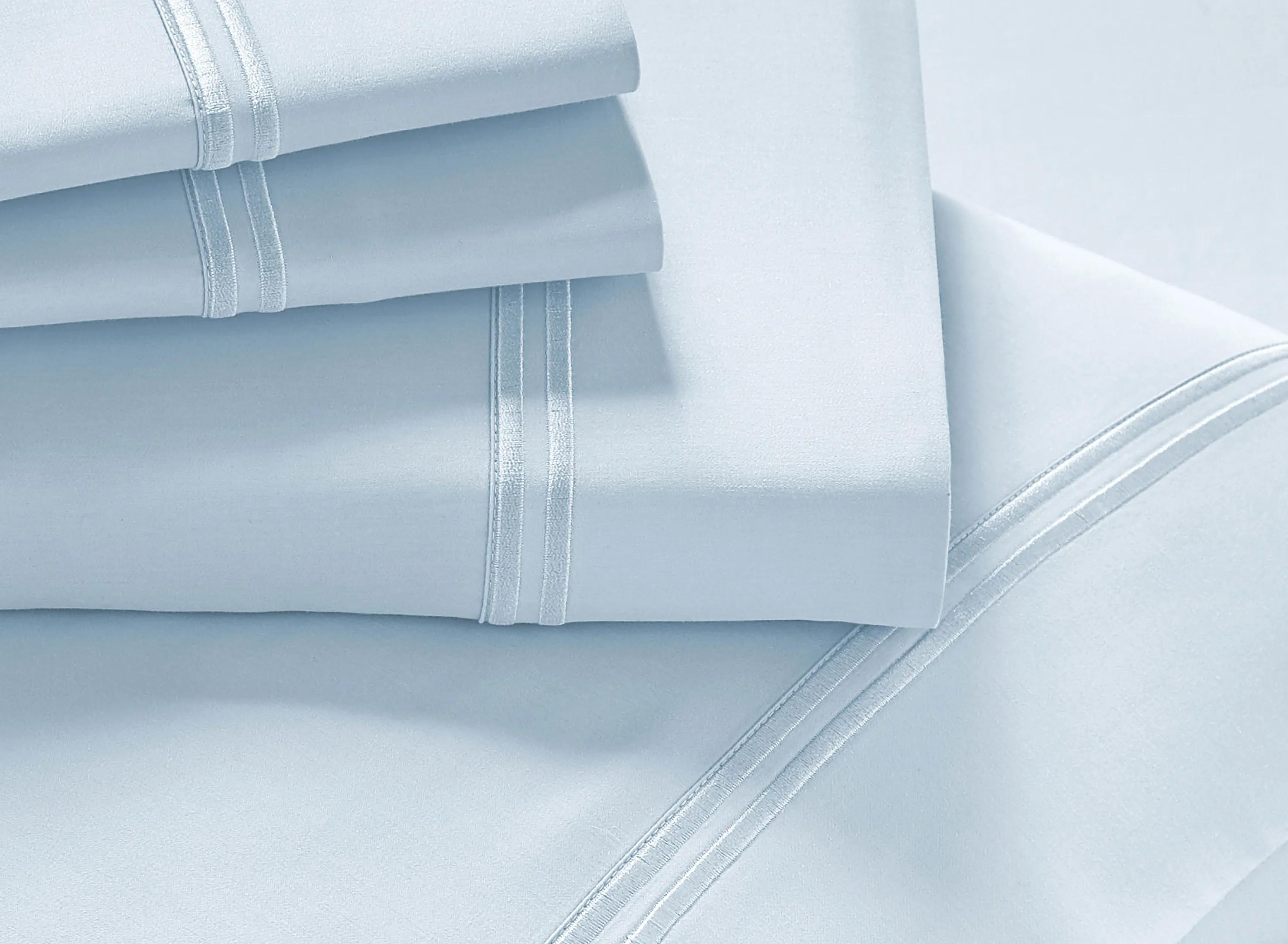 498021552 PureCare Premium Soft Touch TENCEL Modal Sheet Set sku 498021552