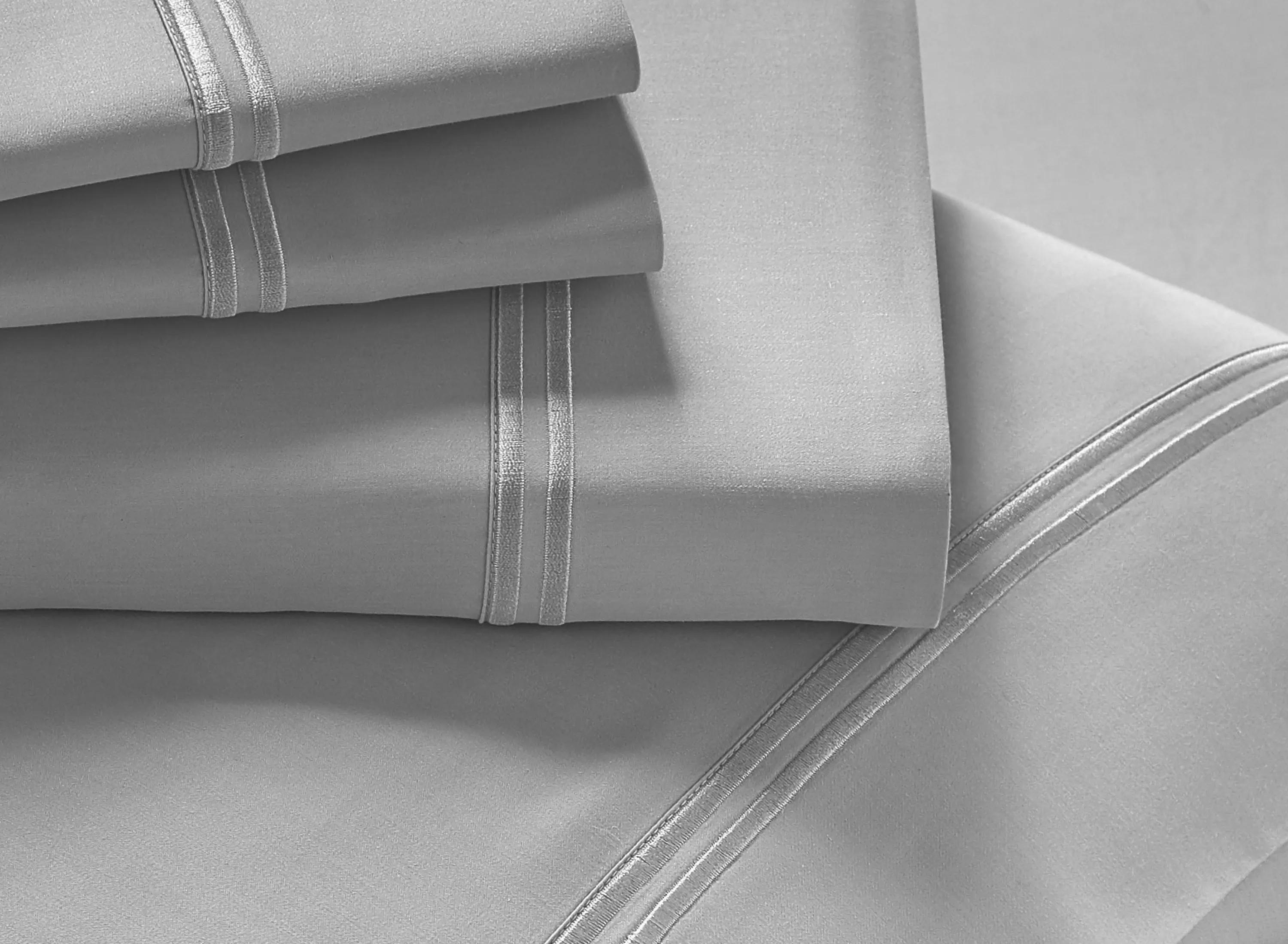 498021620 PureCare Premium Soft Touch TENCEL Modal Sheet Set sku 498021620