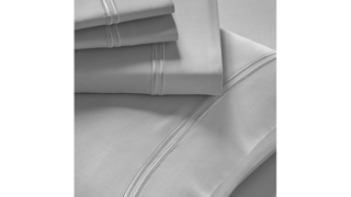 PureCare Premium Refreshing TENCEL Lyocell Sheet Set