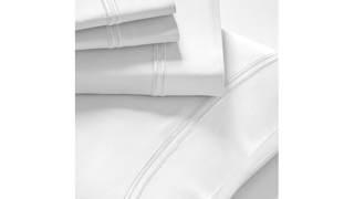 PureCare Premium Refreshing TENCEL Lyocell Sheet Set - Split King