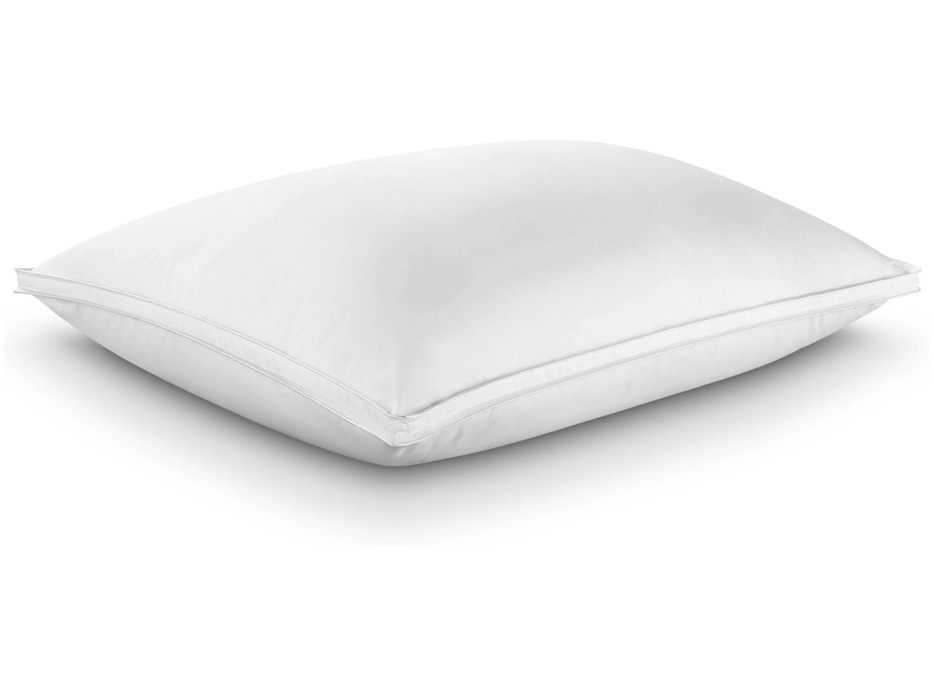 PureCare Cooling Down Complete Pillow