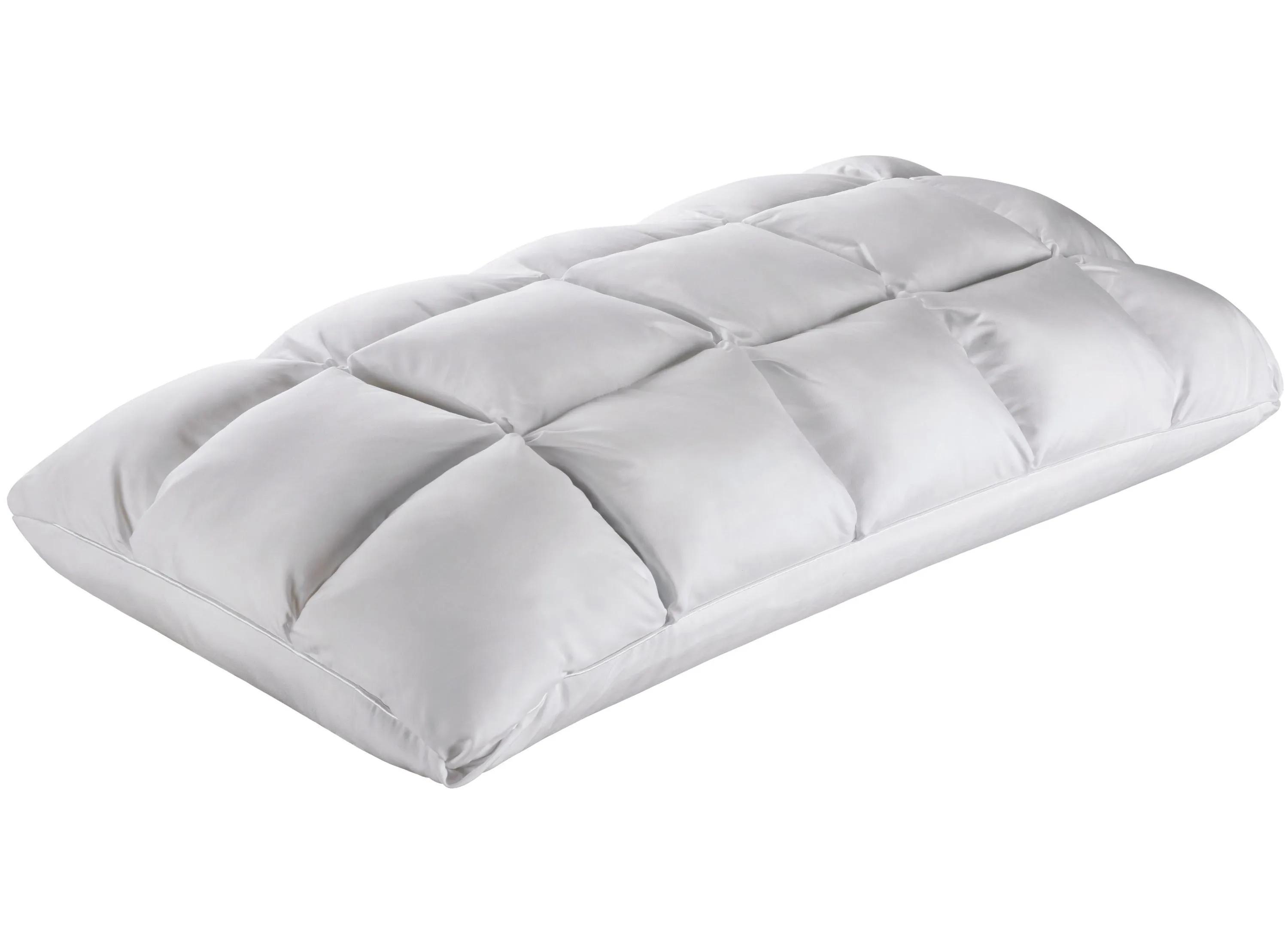 PureCare Cooling SoftCell Chill Latex Pillow - Standard