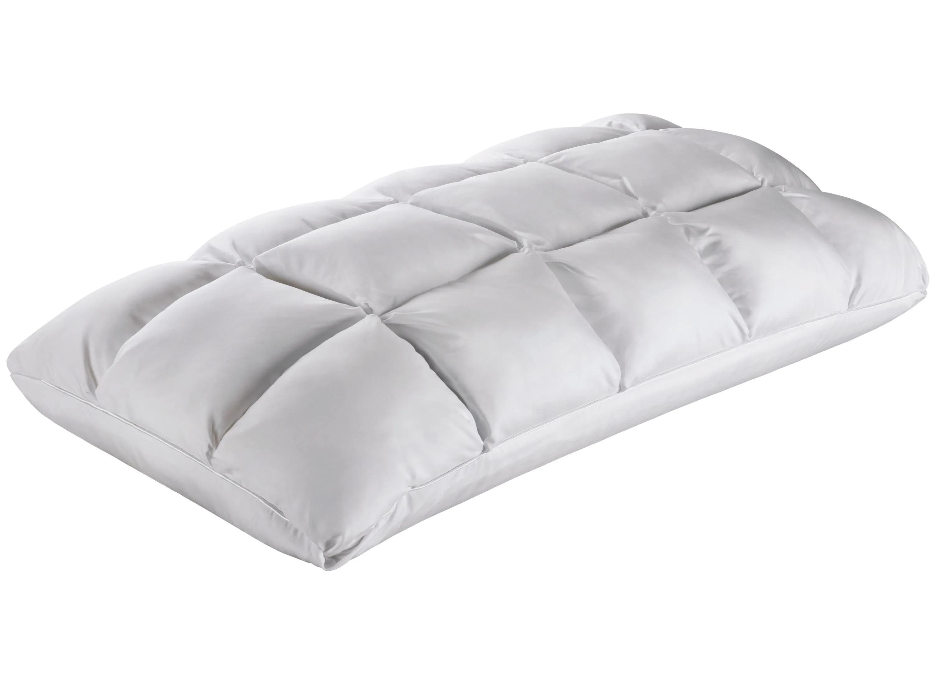 PureCare Cooling SoftCell Chill Latex Pillow