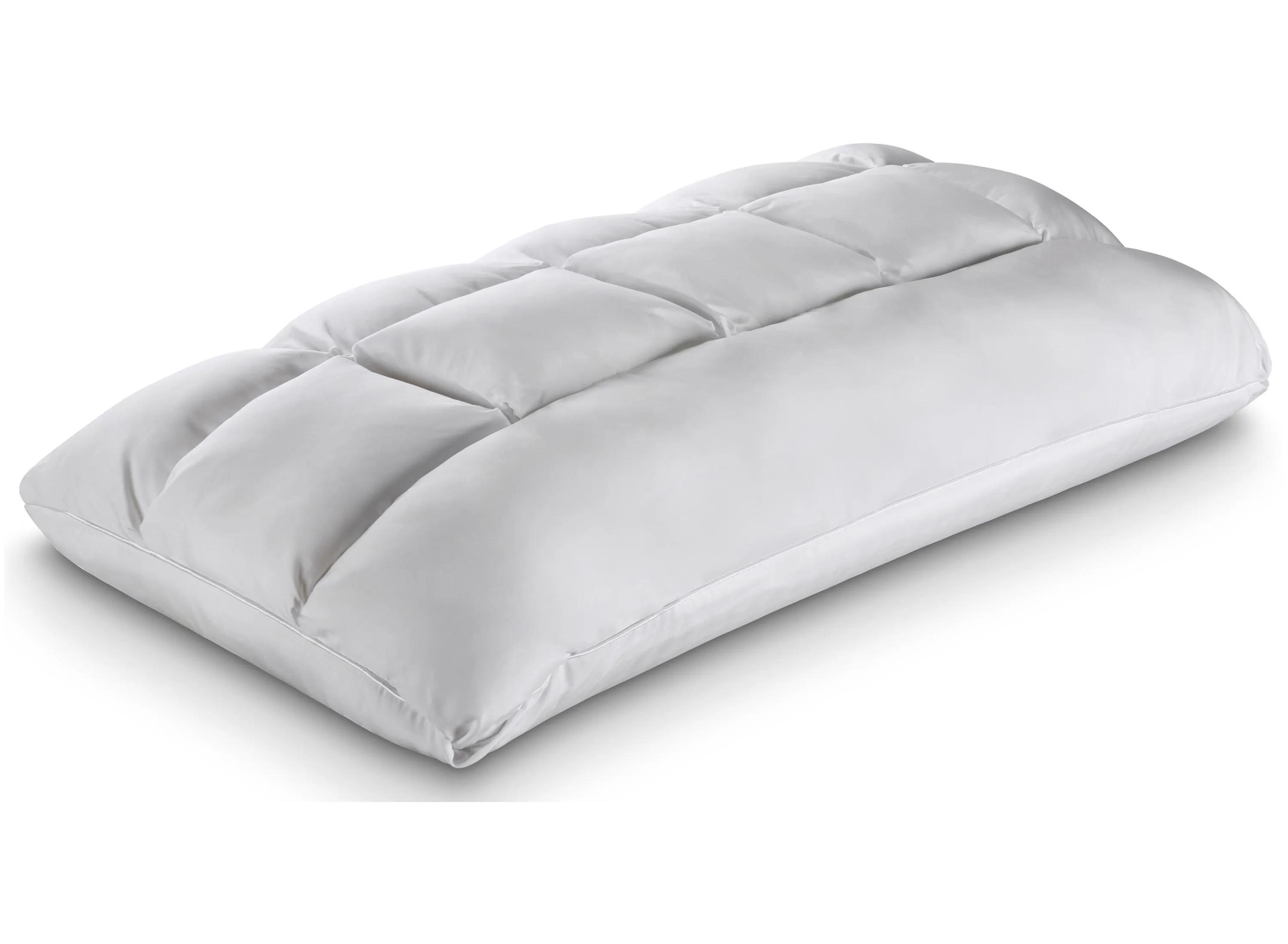 PureCare Cooling SoftCell Chill Select Pillow