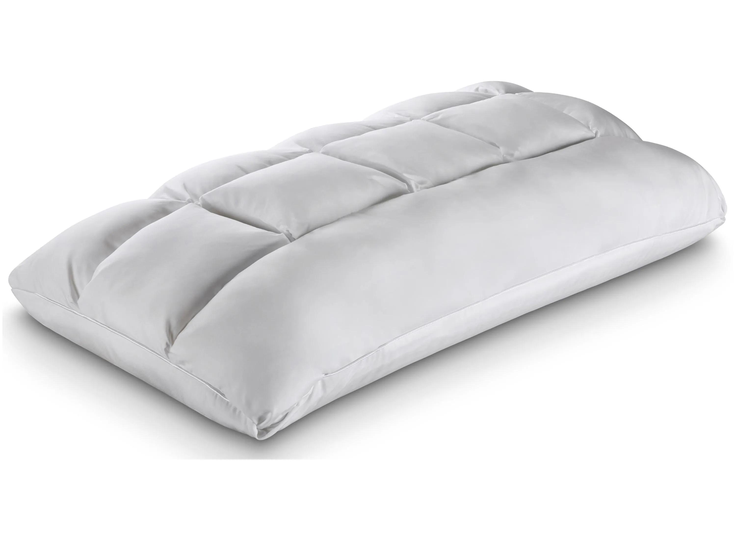 PureCare Cooling SoftCell Chill Select Pillow