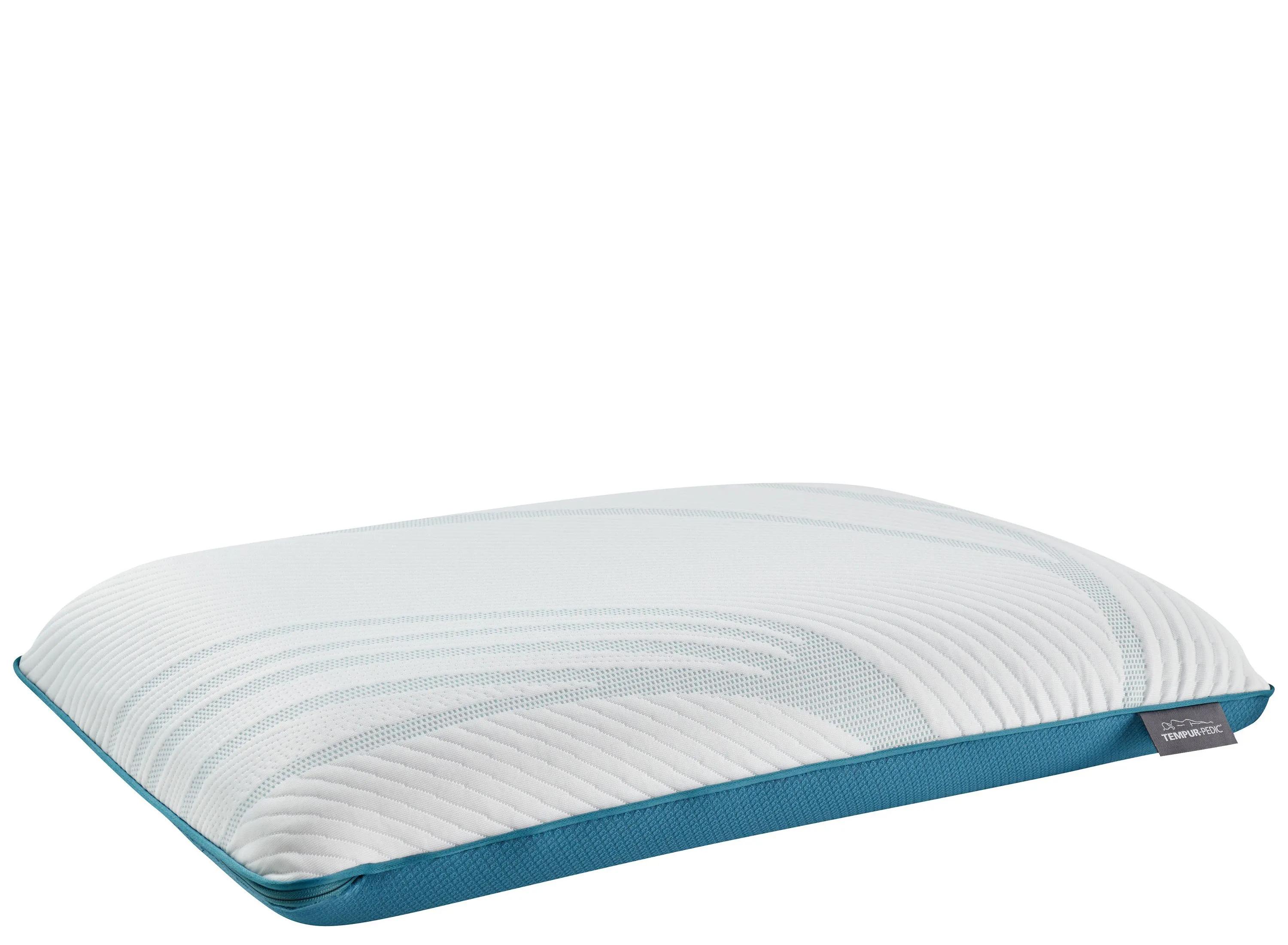 Tempur-Pedic Adapt ProLo 2.0 Pillow | Raymour & Flanigan