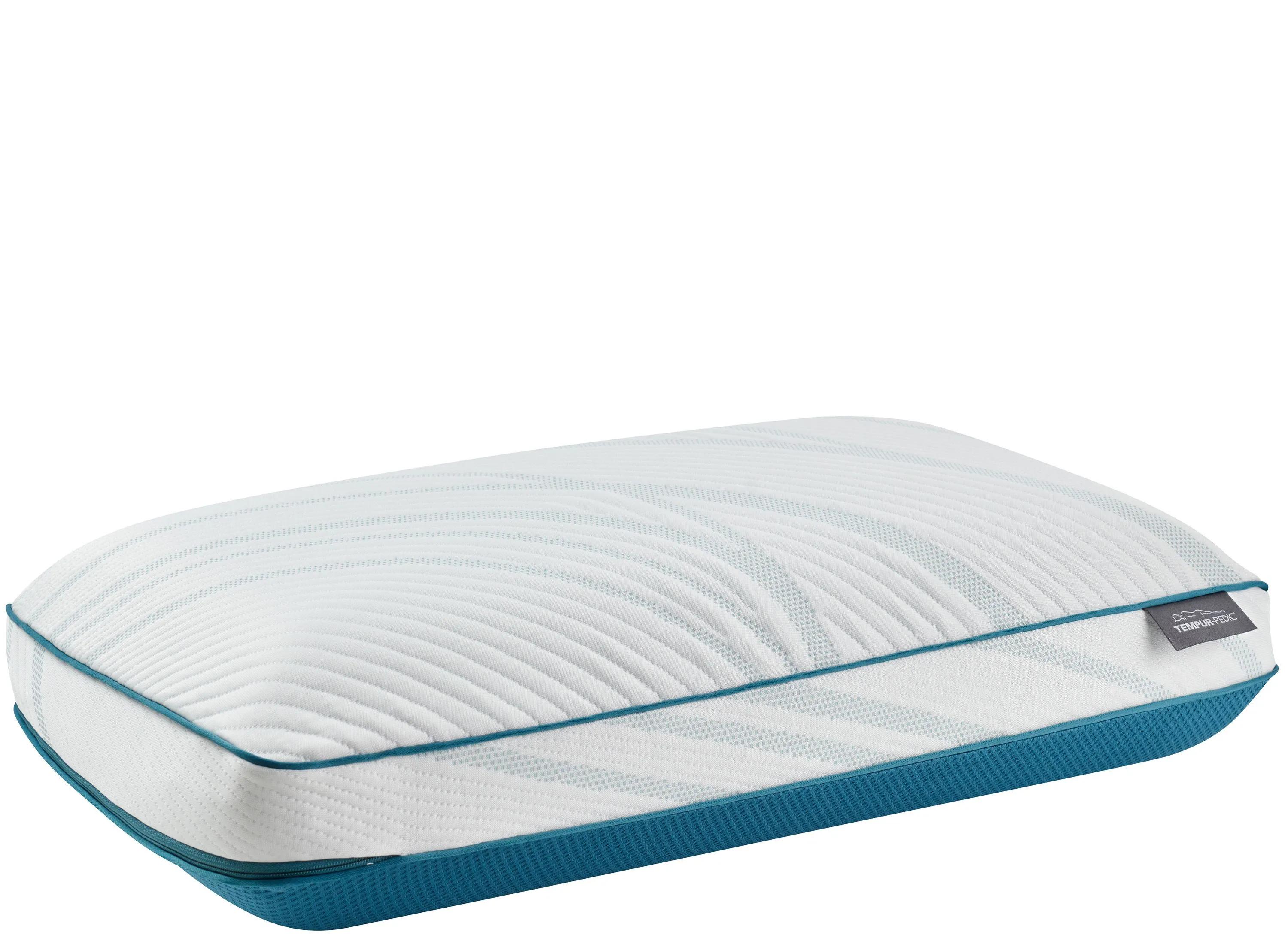 Tempur-Pedic Adapt ProHi 2.0 Pillow