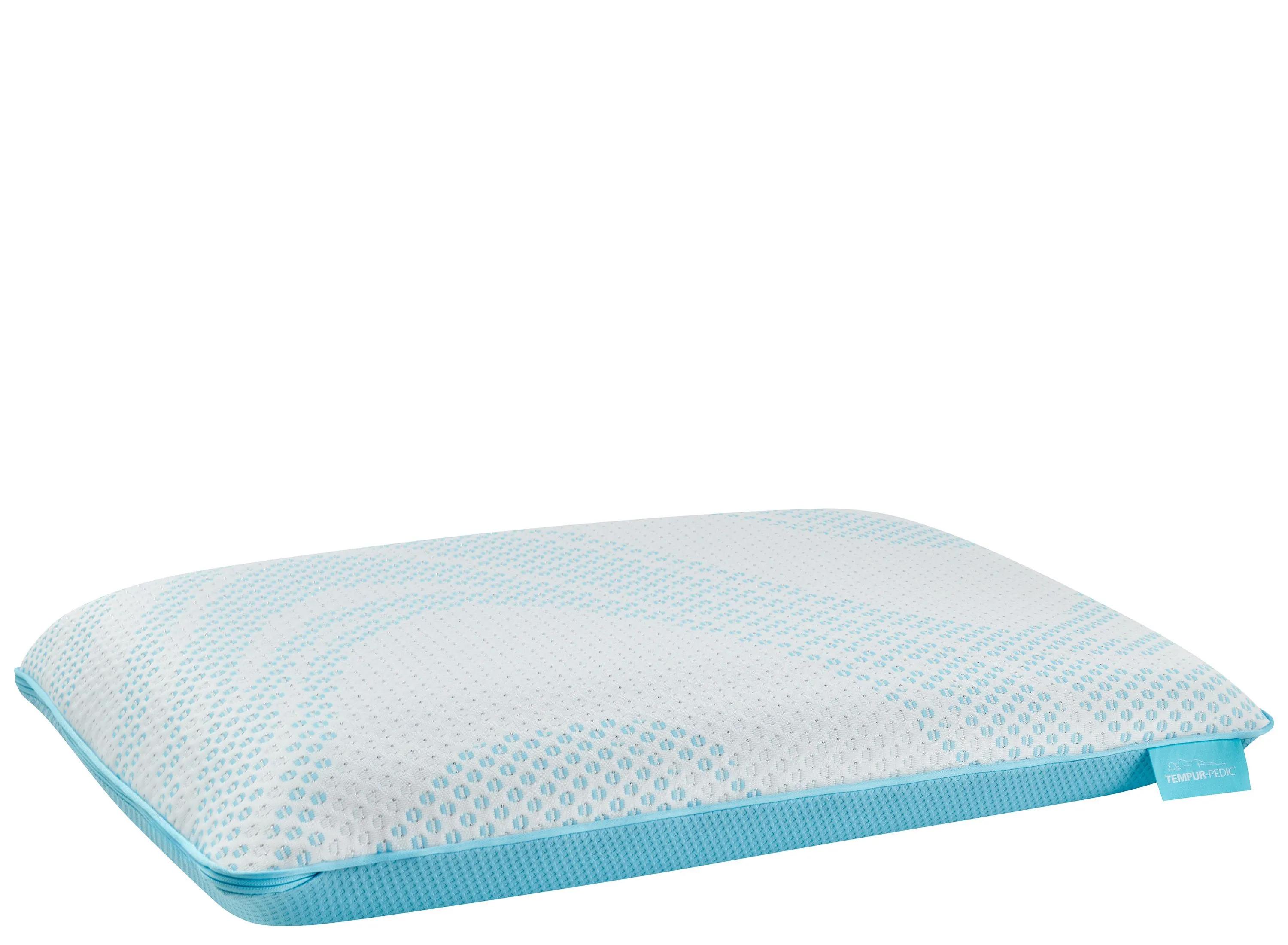 Tempur-Pedic Breeze ProLo 2.0 Pillow