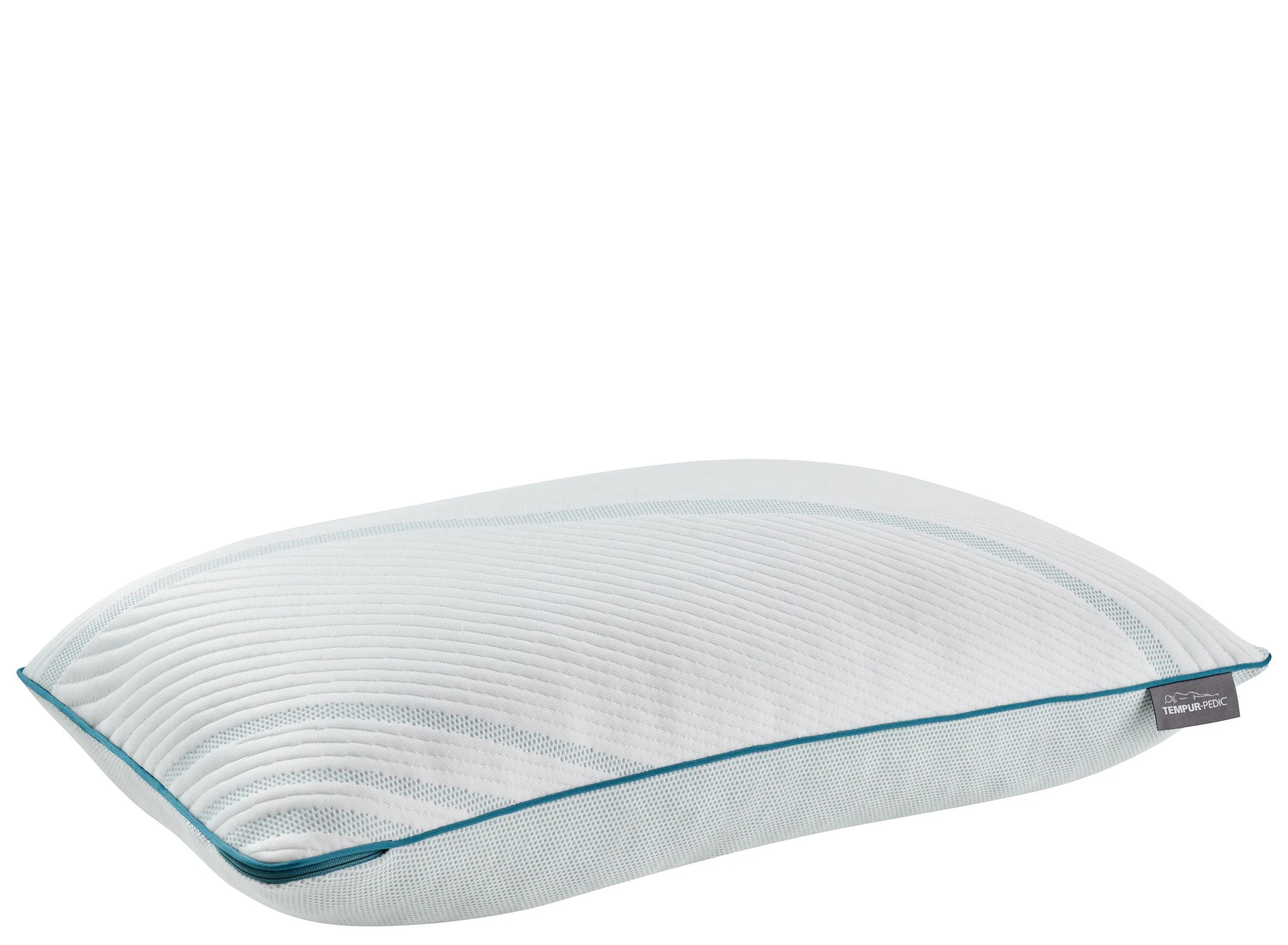 【限定出品】Padmore & Barnes × ANACHRONORM NEW CLASSIC HOME FURNISHINGS New Classic Furniture Paradox 4