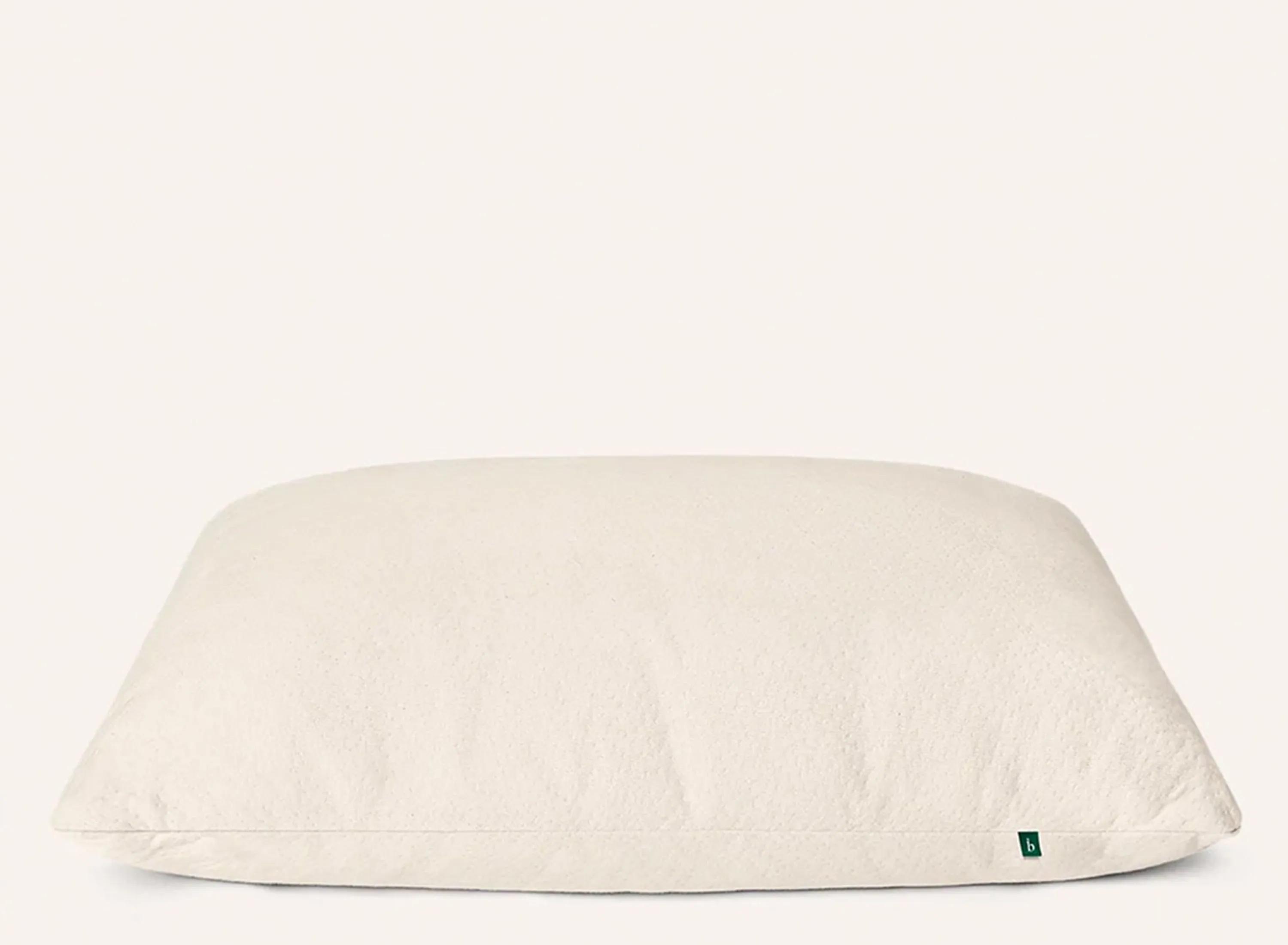 498234990 Birch Organic Pillow sku 498234990