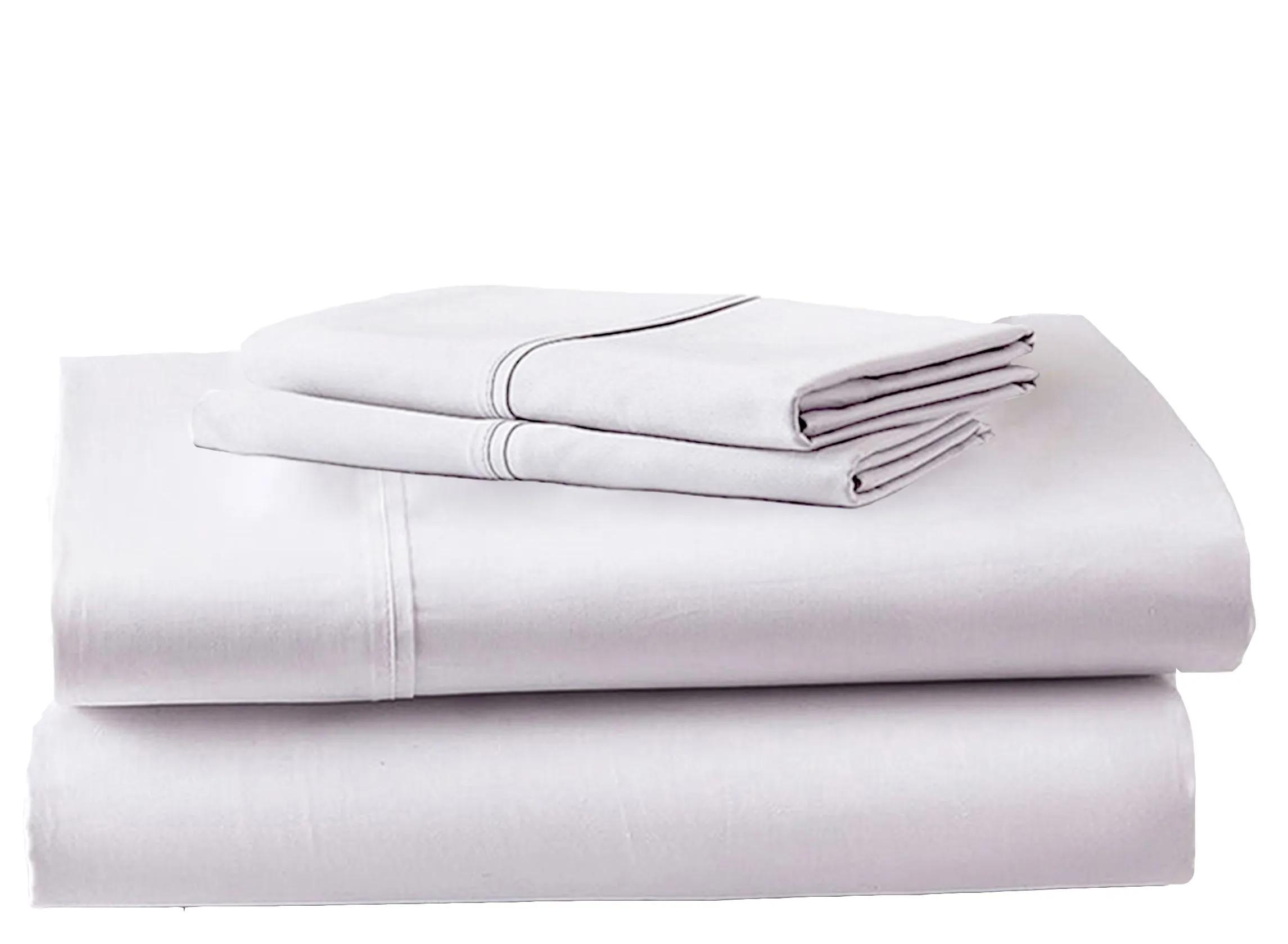 GhostSheets