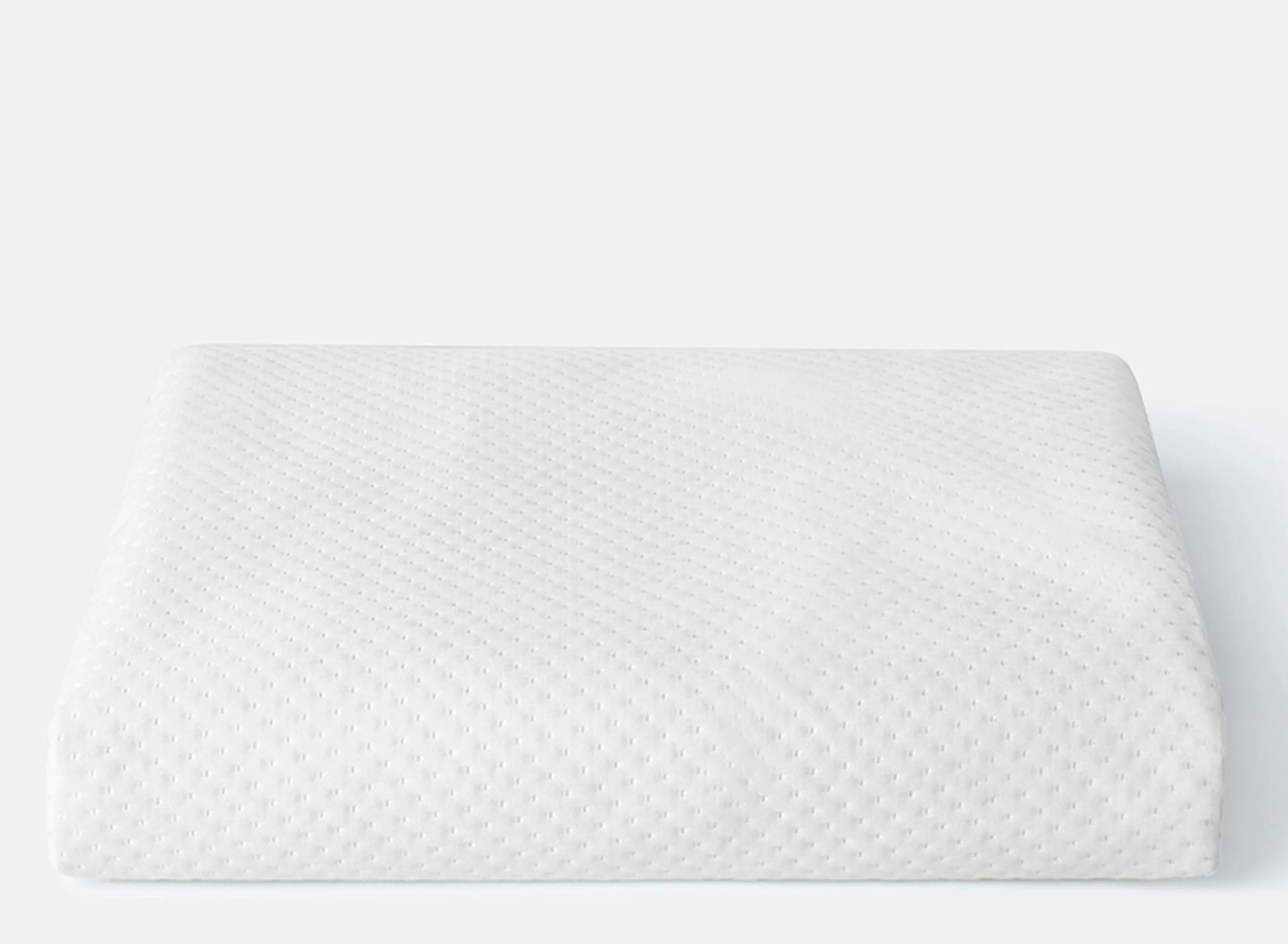 Helix Waterproof Mattress Protector