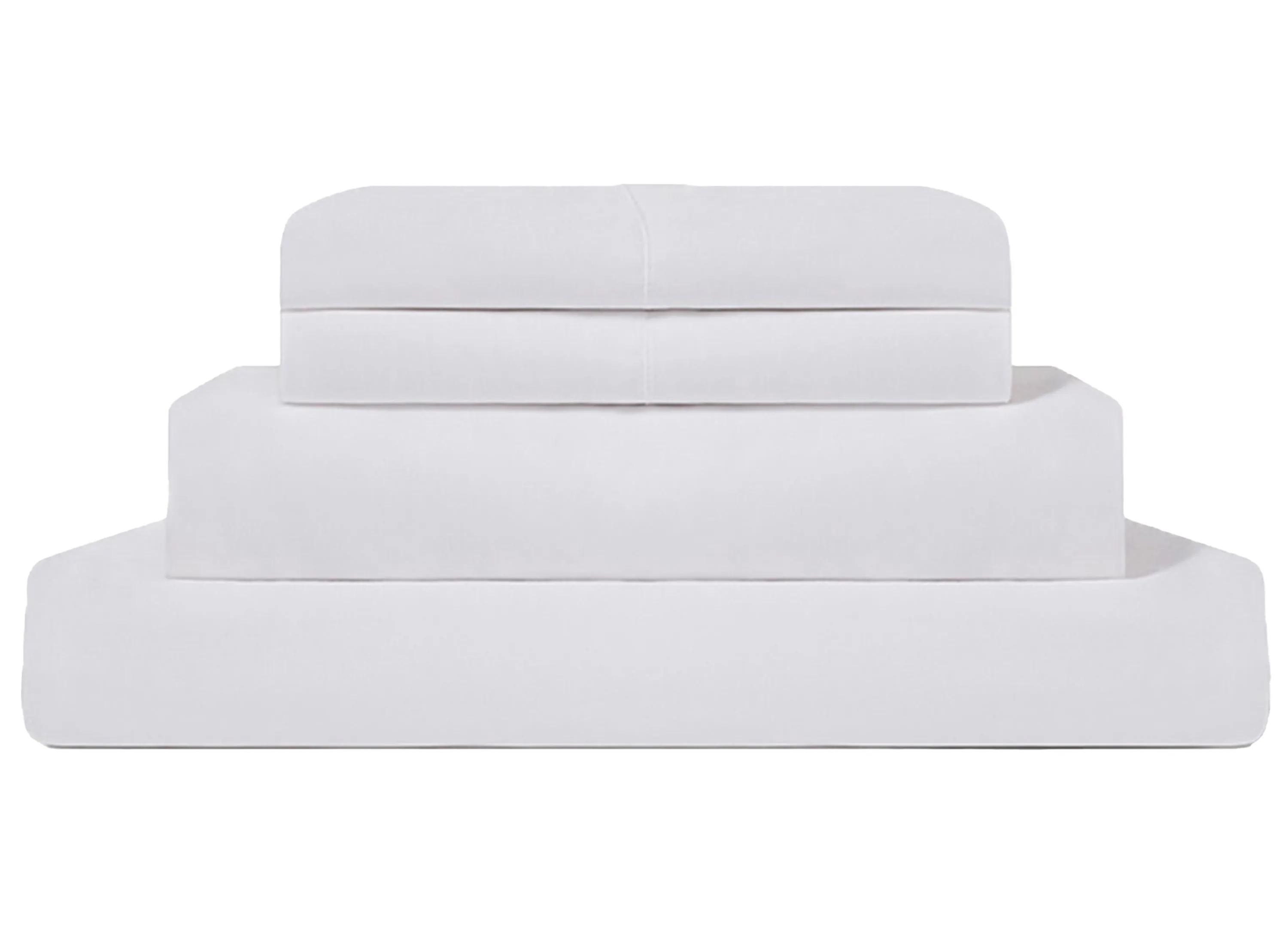 Birch Organic Cotton Sheet Set