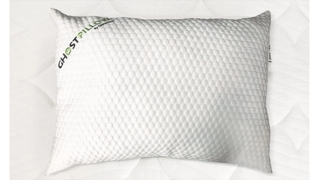 GhostPillow - Shredded (2-Pack)